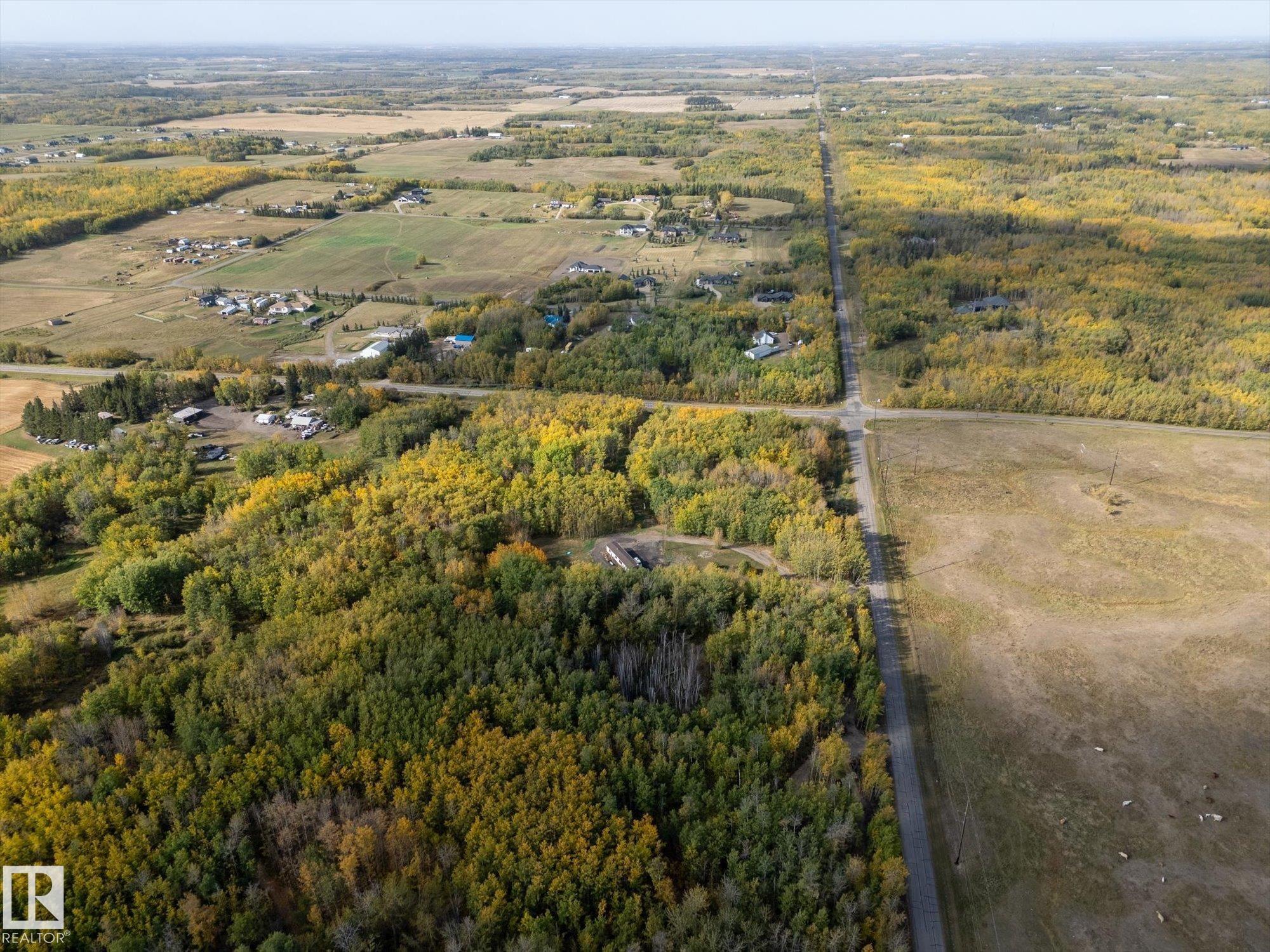 Photo 12 at TWP 510 & Range Road 221, None, Rural Leduc County