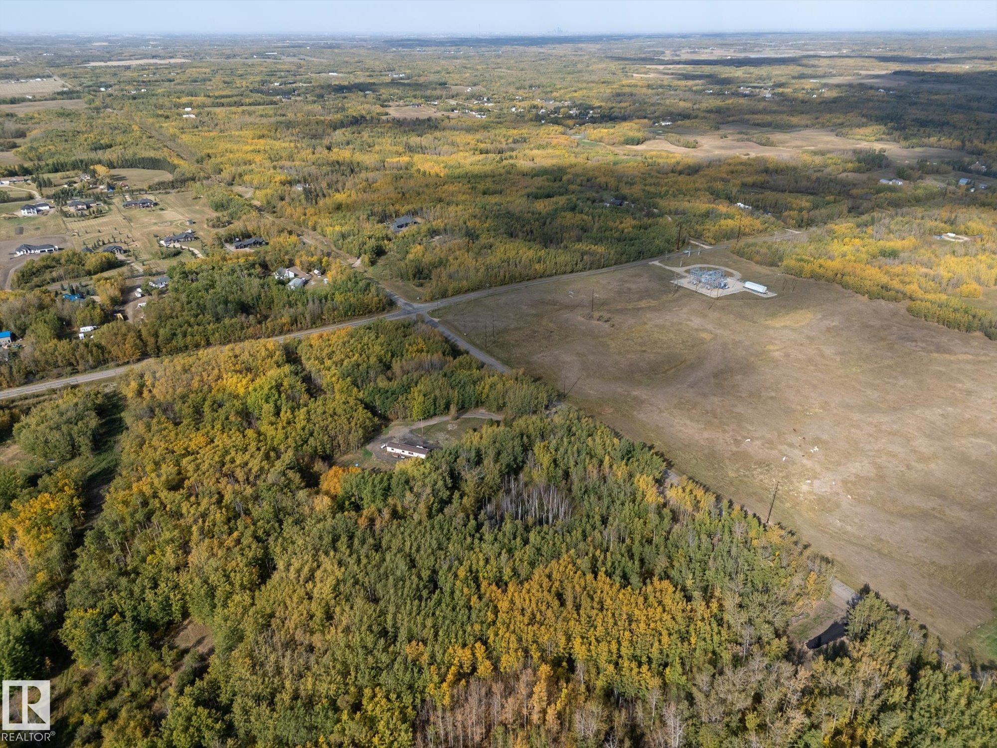 Photo 13 at TWP 510 & Range Road 221, None, Rural Leduc County