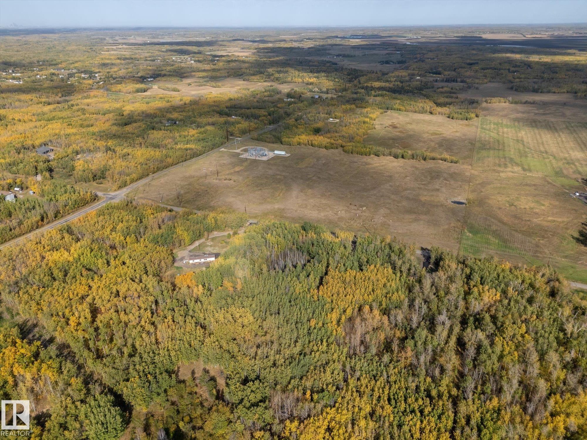 Photo 14 at TWP 510 & Range Road 221, None, Rural Leduc County