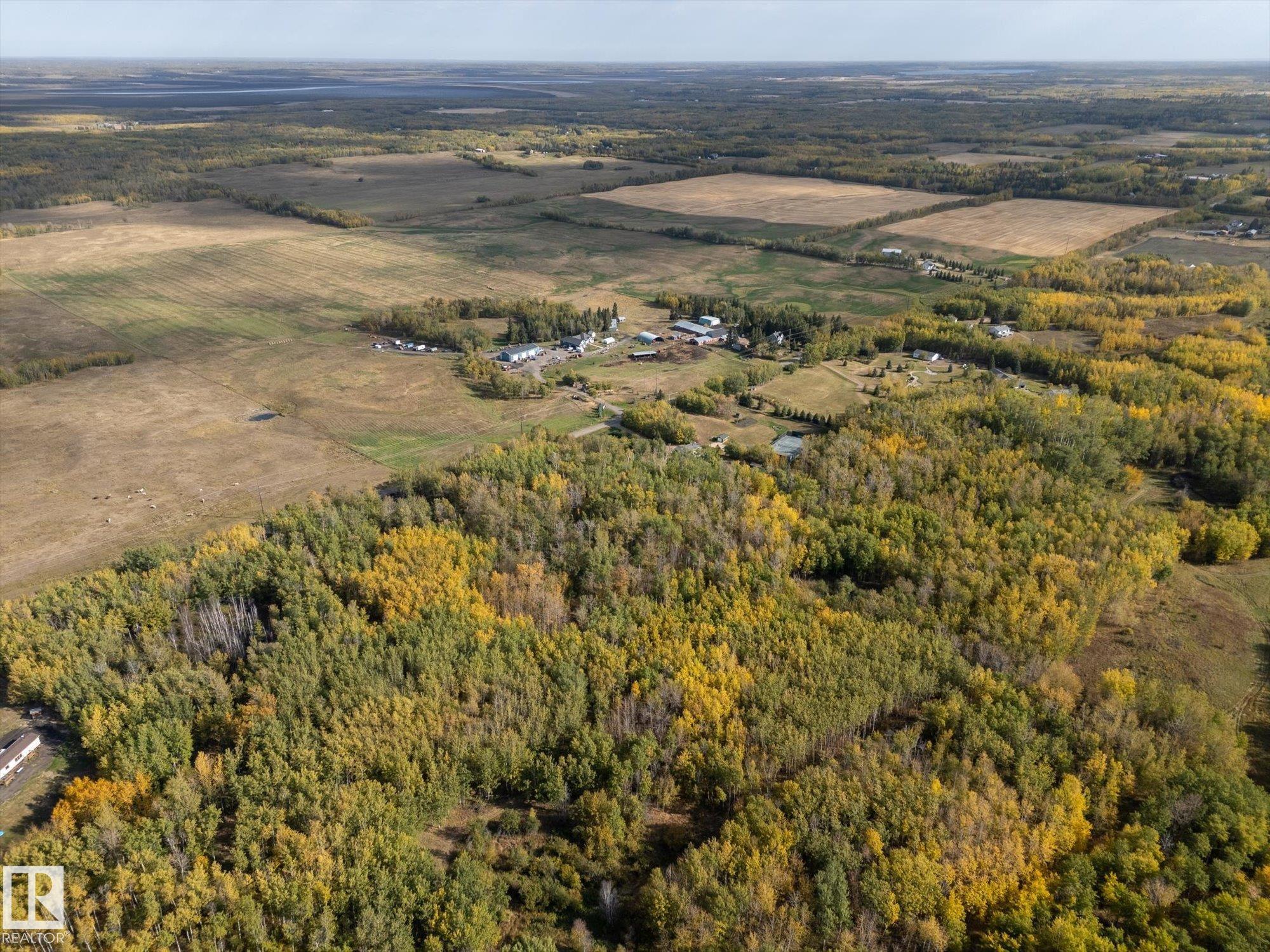 Photo 16 at TWP 510 & Range Road 221, None, Rural Leduc County