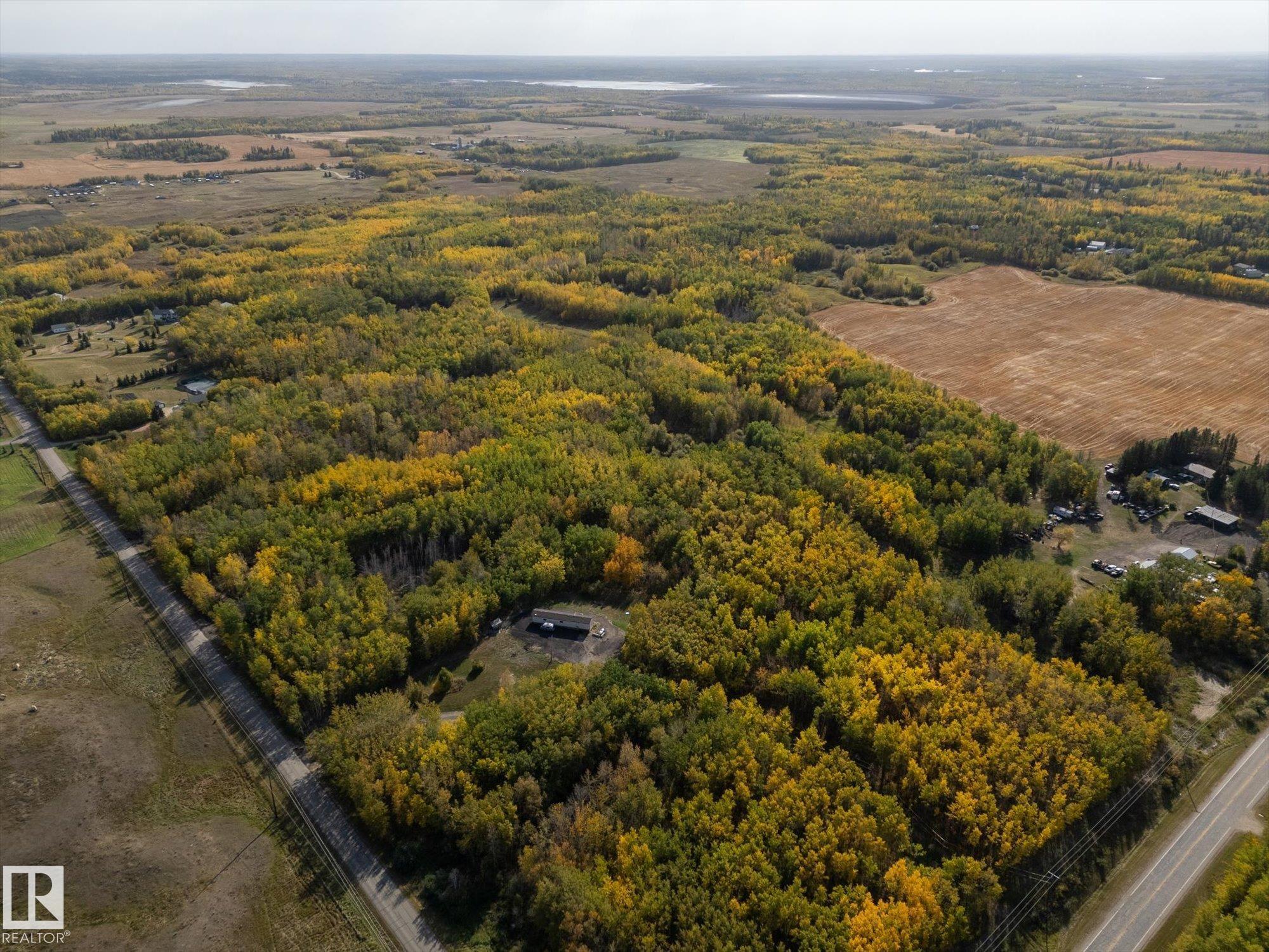 Photo 19 at TWP 510 & Range Road 221, None, Rural Leduc County