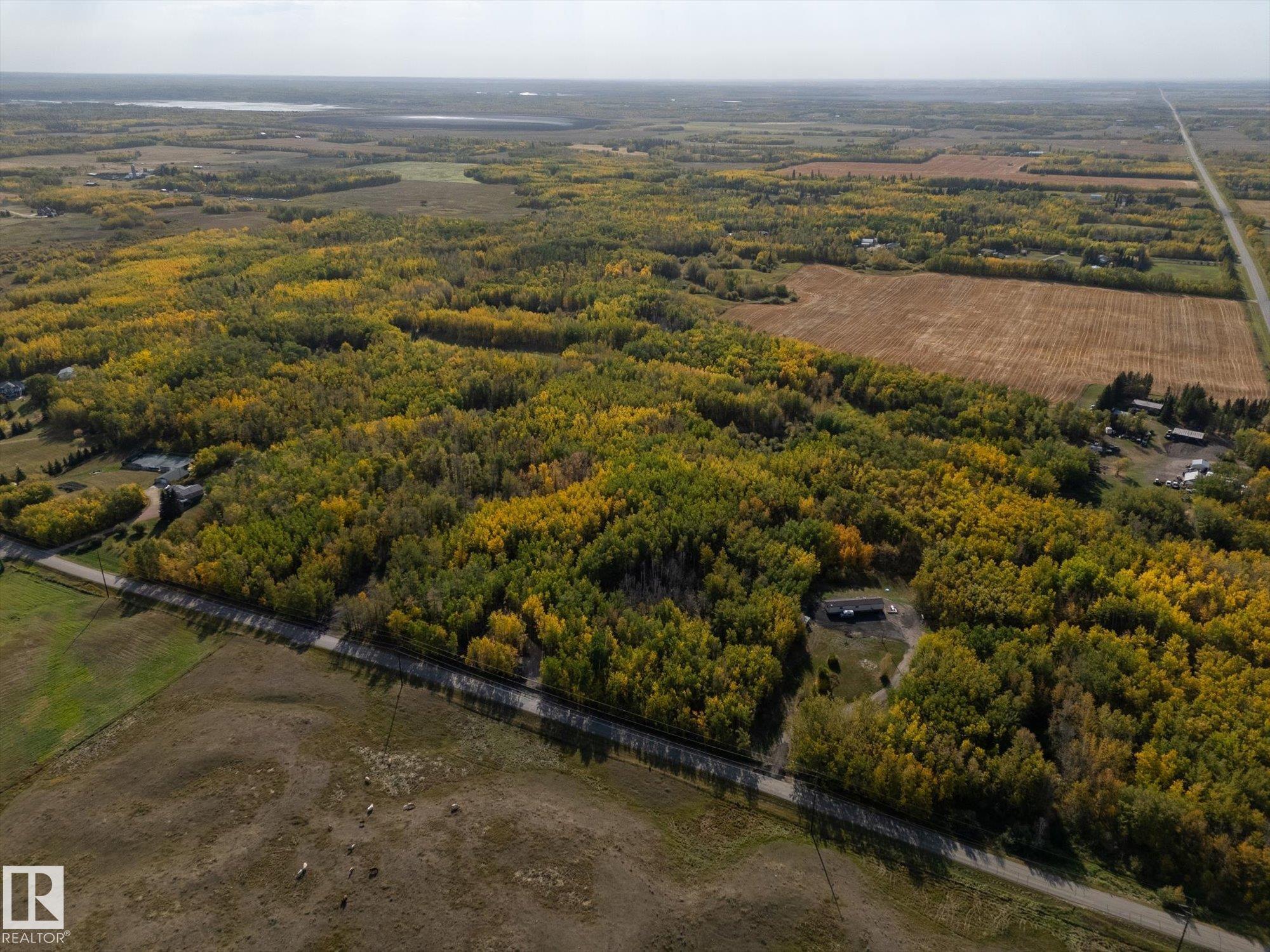 Photo 20 at TWP 510 & Range Road 221, None, Rural Leduc County