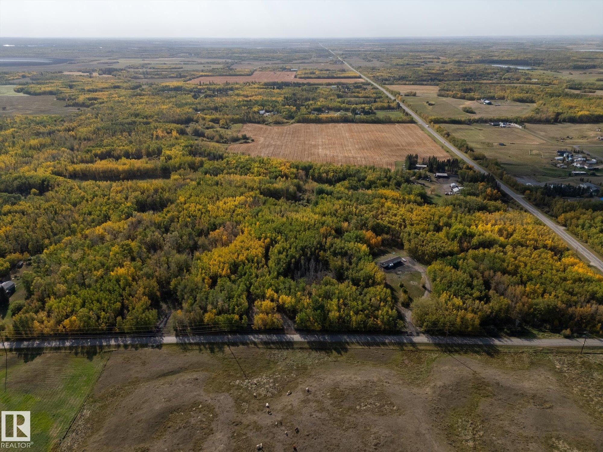 Photo 21 at TWP 510 & Range Road 221, None, Rural Leduc County