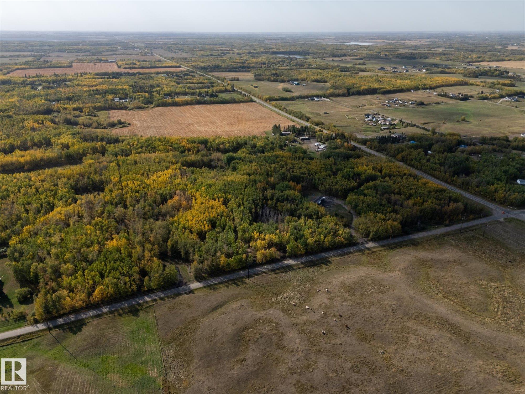 Photo 22 at TWP 510 & Range Road 221, None, Rural Leduc County