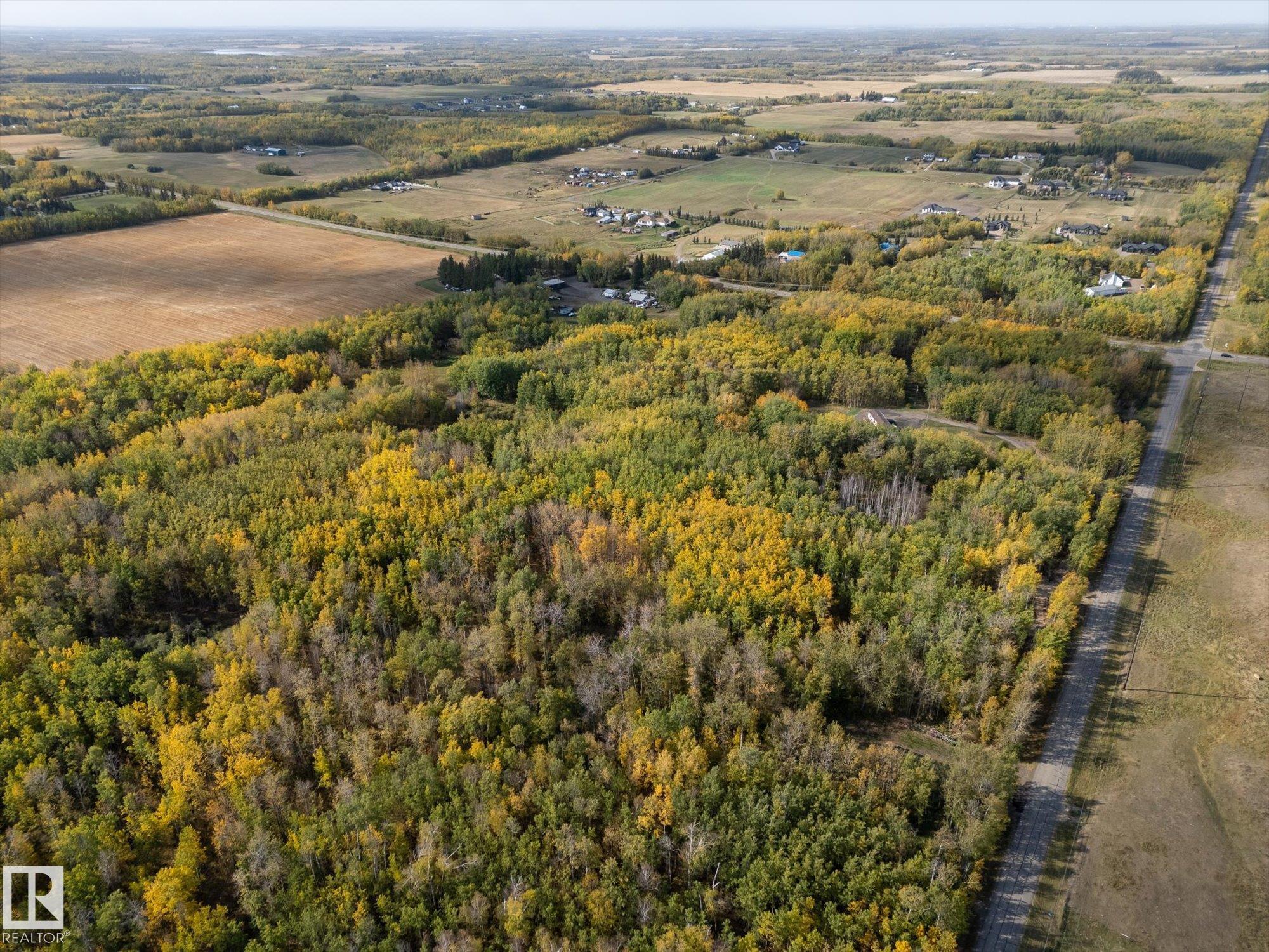 Photo 23 at TWP 510 & Range Road 221, None, Rural Leduc County