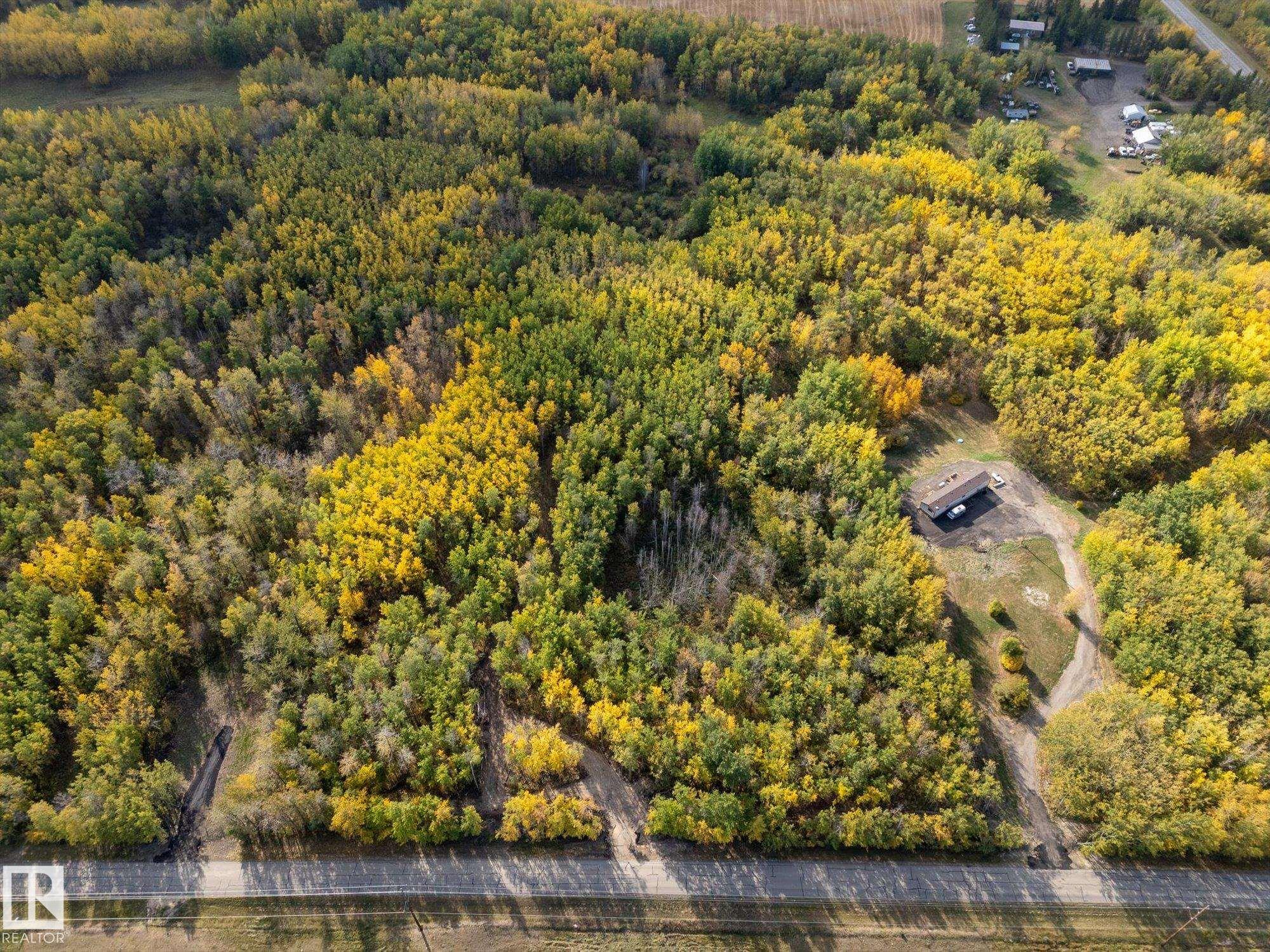 Photo 6 at TWP 510 & Range Road 221, None, Rural Leduc County