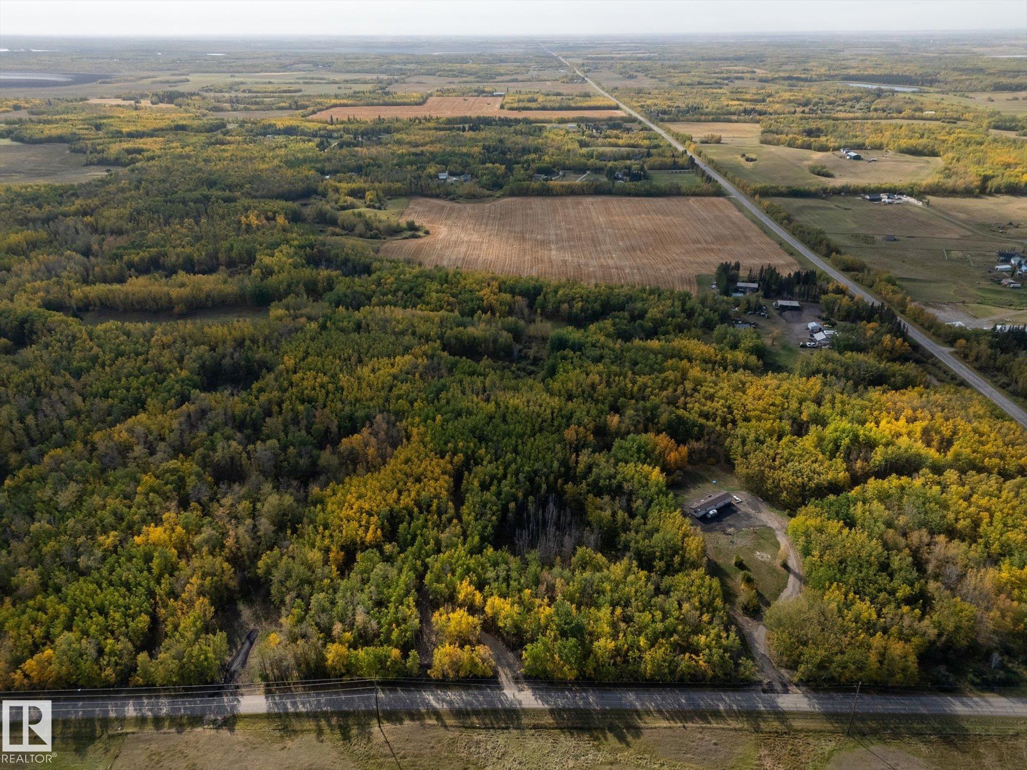 Photo 8 at TWP 510 & Range Road 221, None, Rural Leduc County