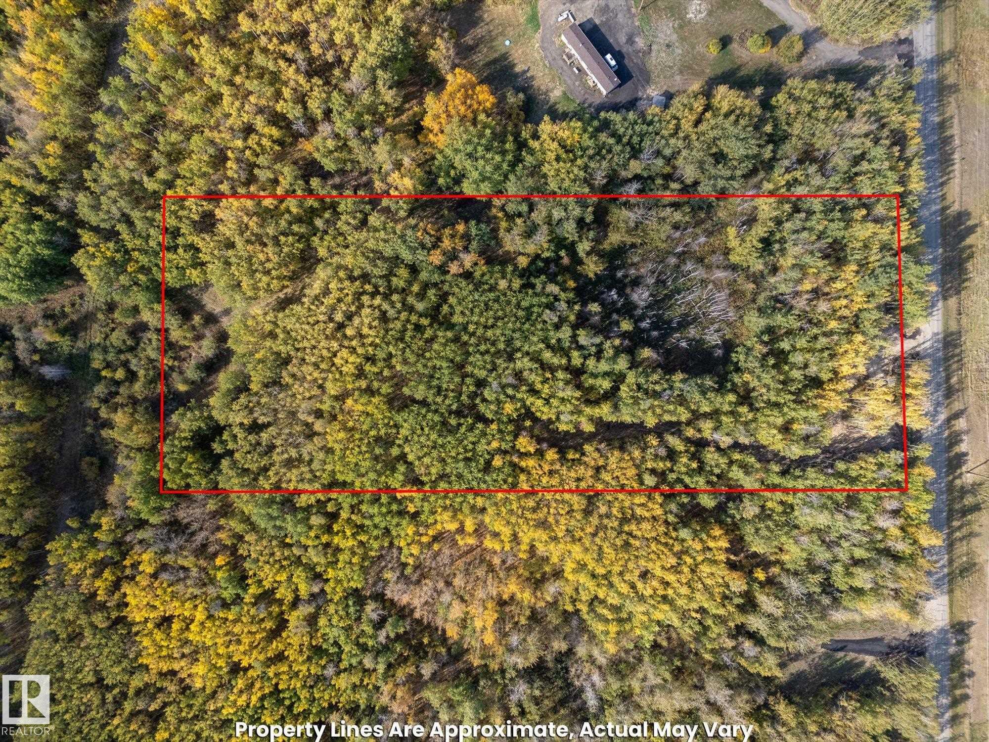 Photo 9 at TWP 510 & Range Road 221, None, Rural Leduc County