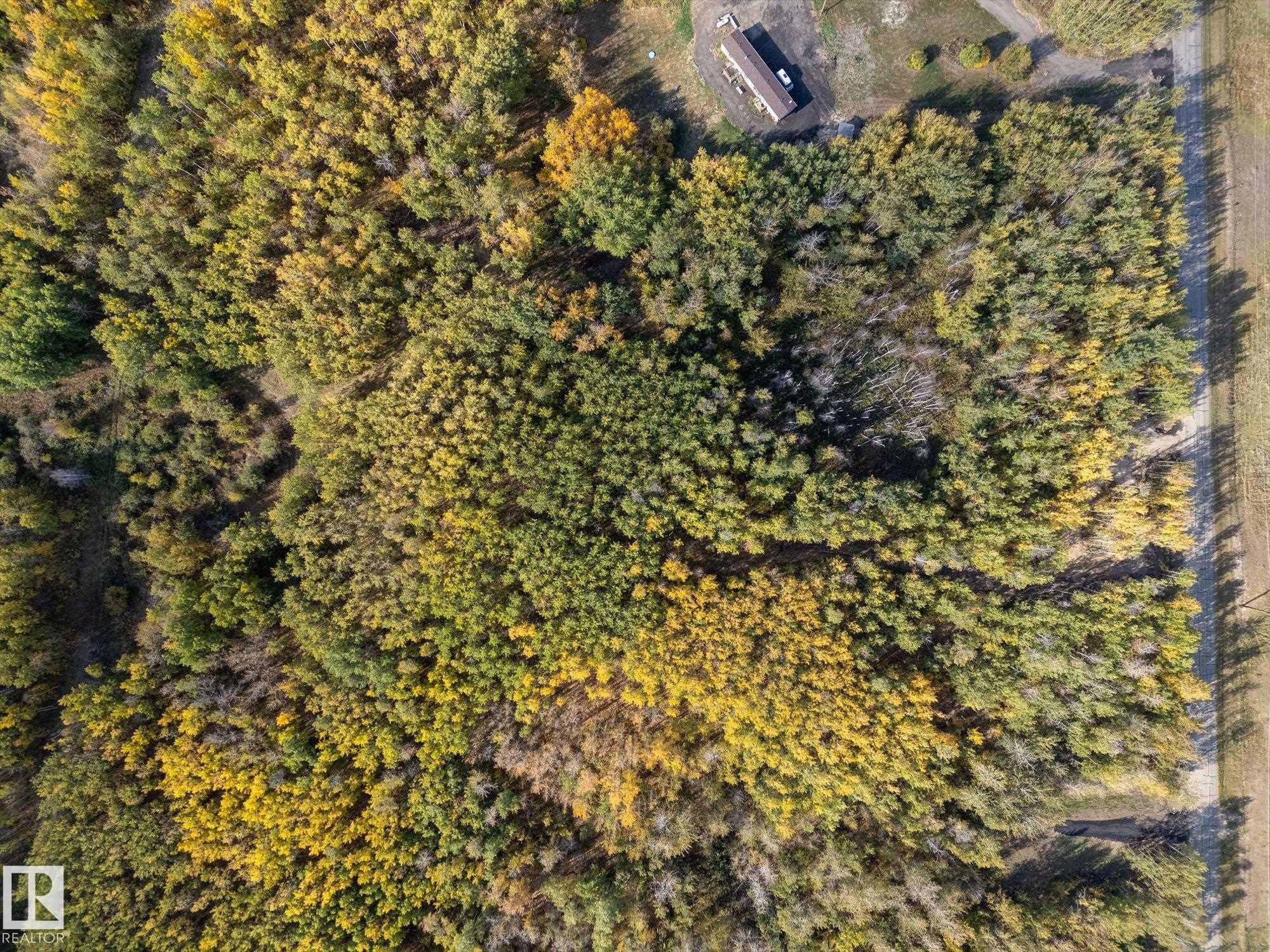 Photo 10 at TWP 510 & Range Road 221, None, Rural Leduc County