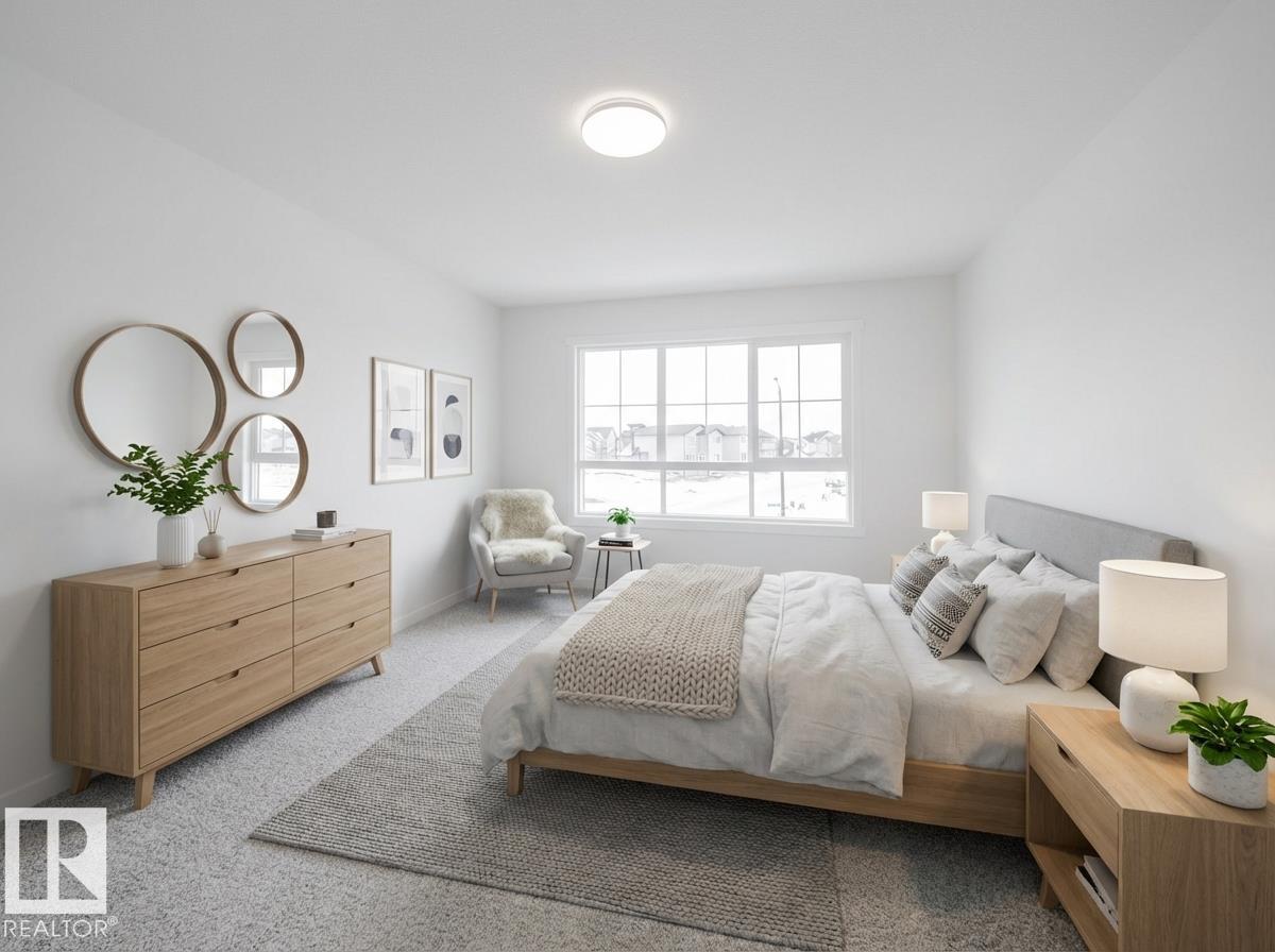 Picture for 8731 224 ST NW