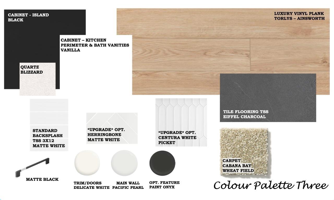 Picture for 764 MATTSON DR SW