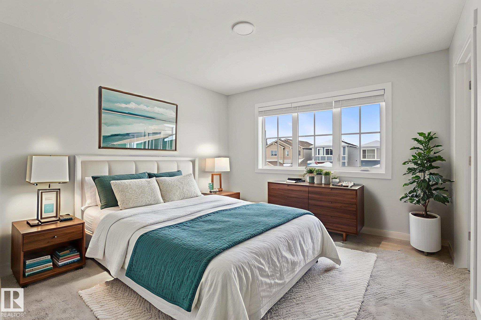 Photo 11 at 5112 69 Street, Elan, Beaumont