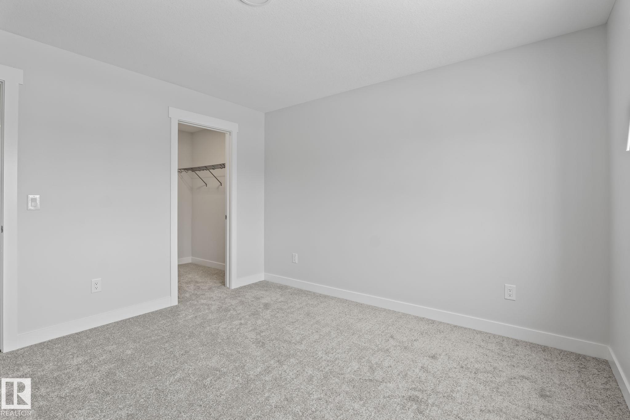 Photo 12 at 5112 69 Street, Elan, Beaumont