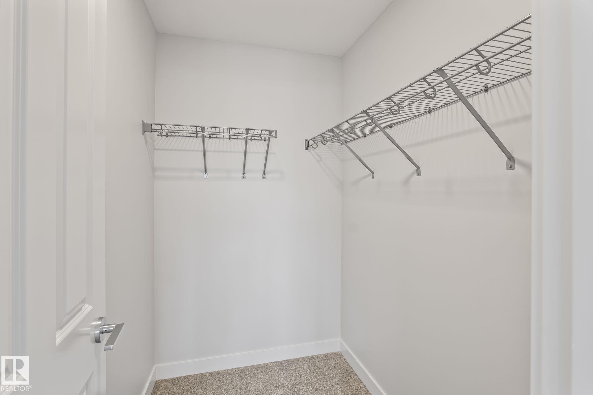 Photo 13 at 5112 69 Street, Elan, Beaumont