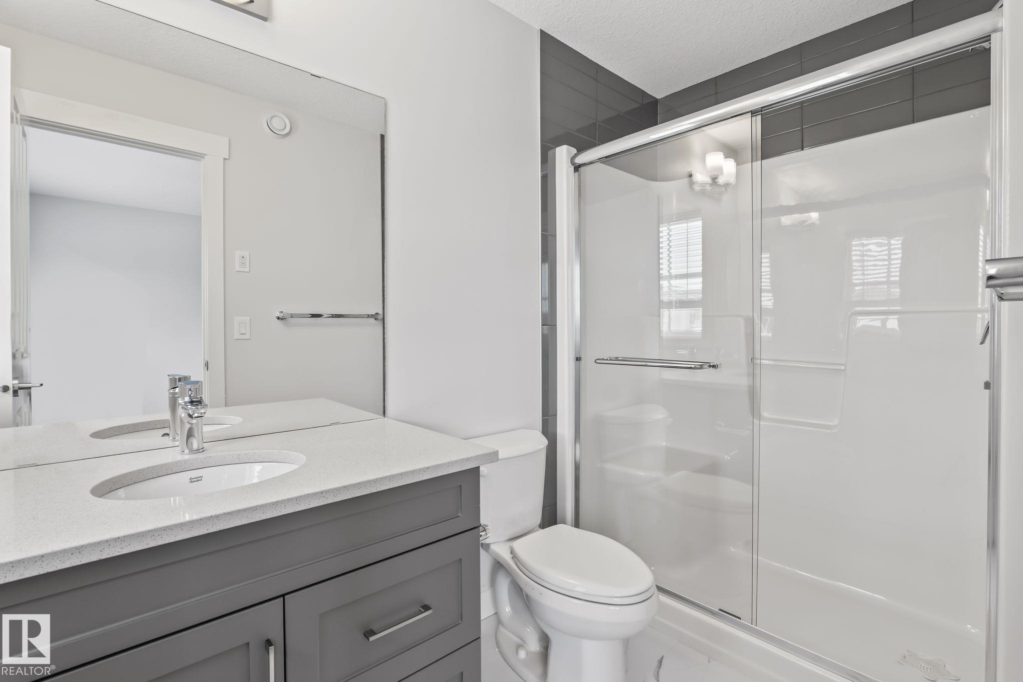 Photo 14 at 5112 69 Street, Elan, Beaumont