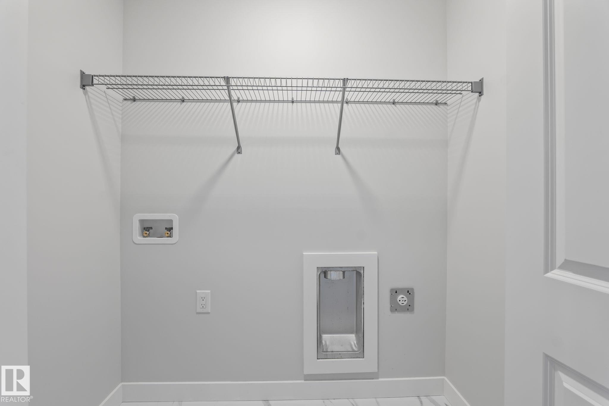 Photo 15 at 5112 69 Street, Elan, Beaumont