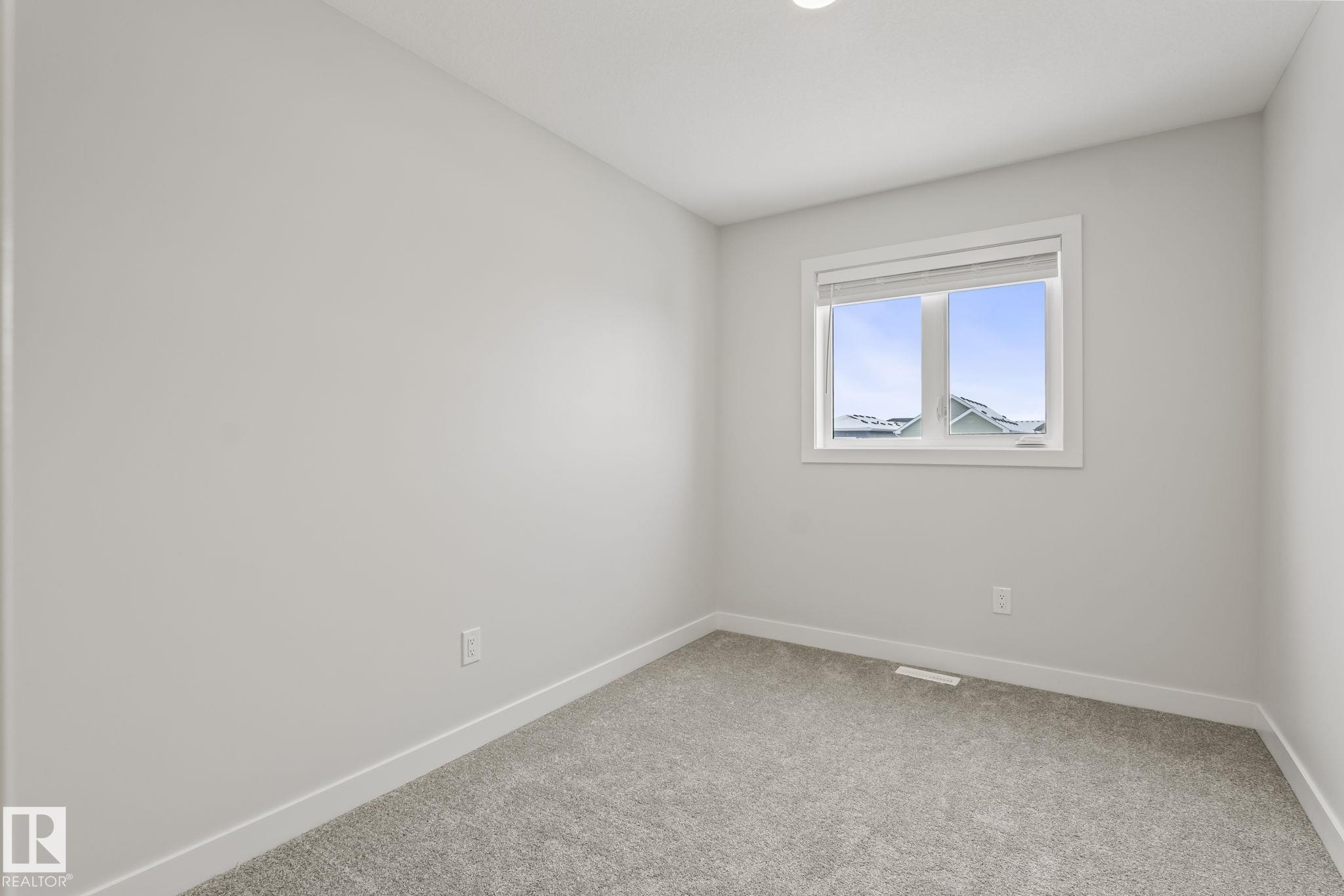 Photo 16 at 5112 69 Street, Elan, Beaumont