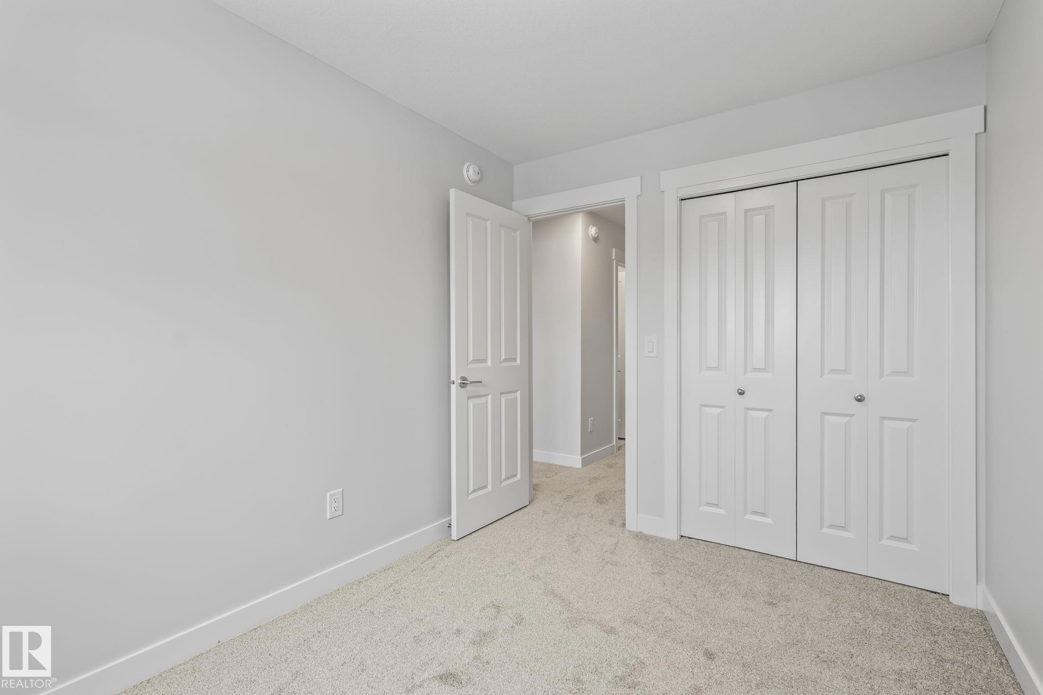 Photo 17 at 5112 69 Street, Elan, Beaumont