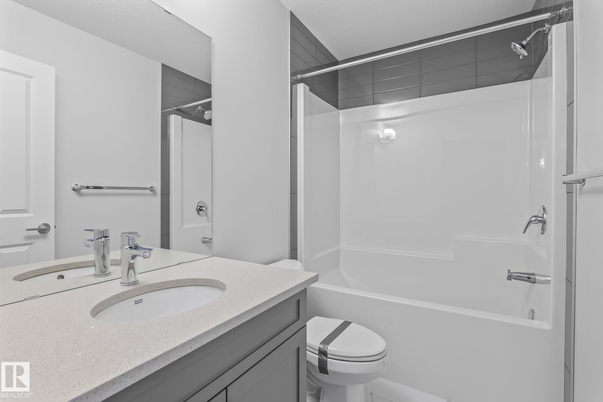 Photo 18 at 5112 69 Street, Elan, Beaumont