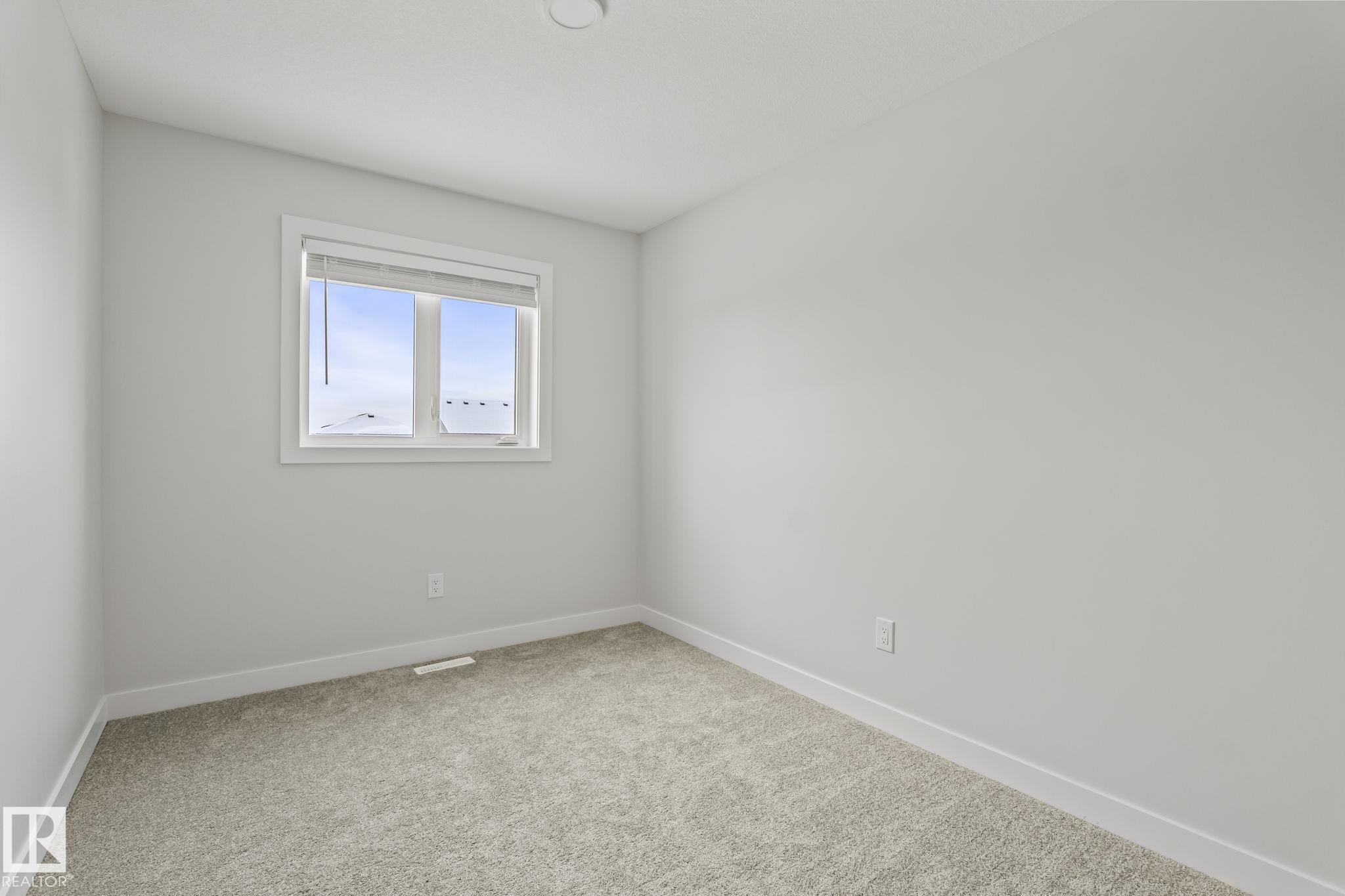 Photo 19 at 5112 69 Street, Elan, Beaumont