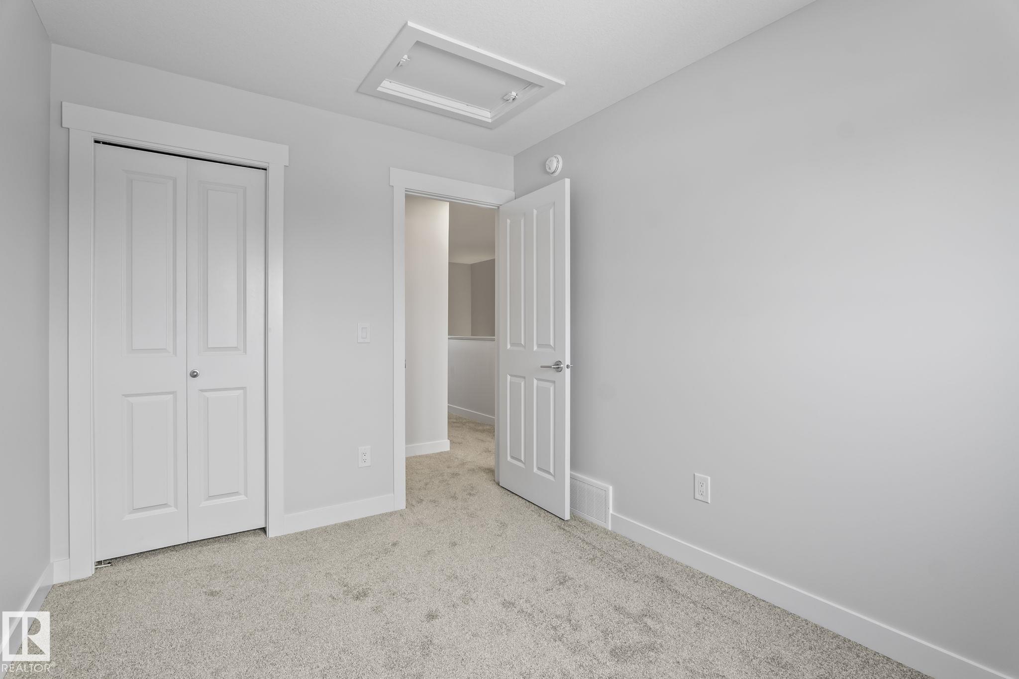 Photo 20 at 5112 69 Street, Elan, Beaumont