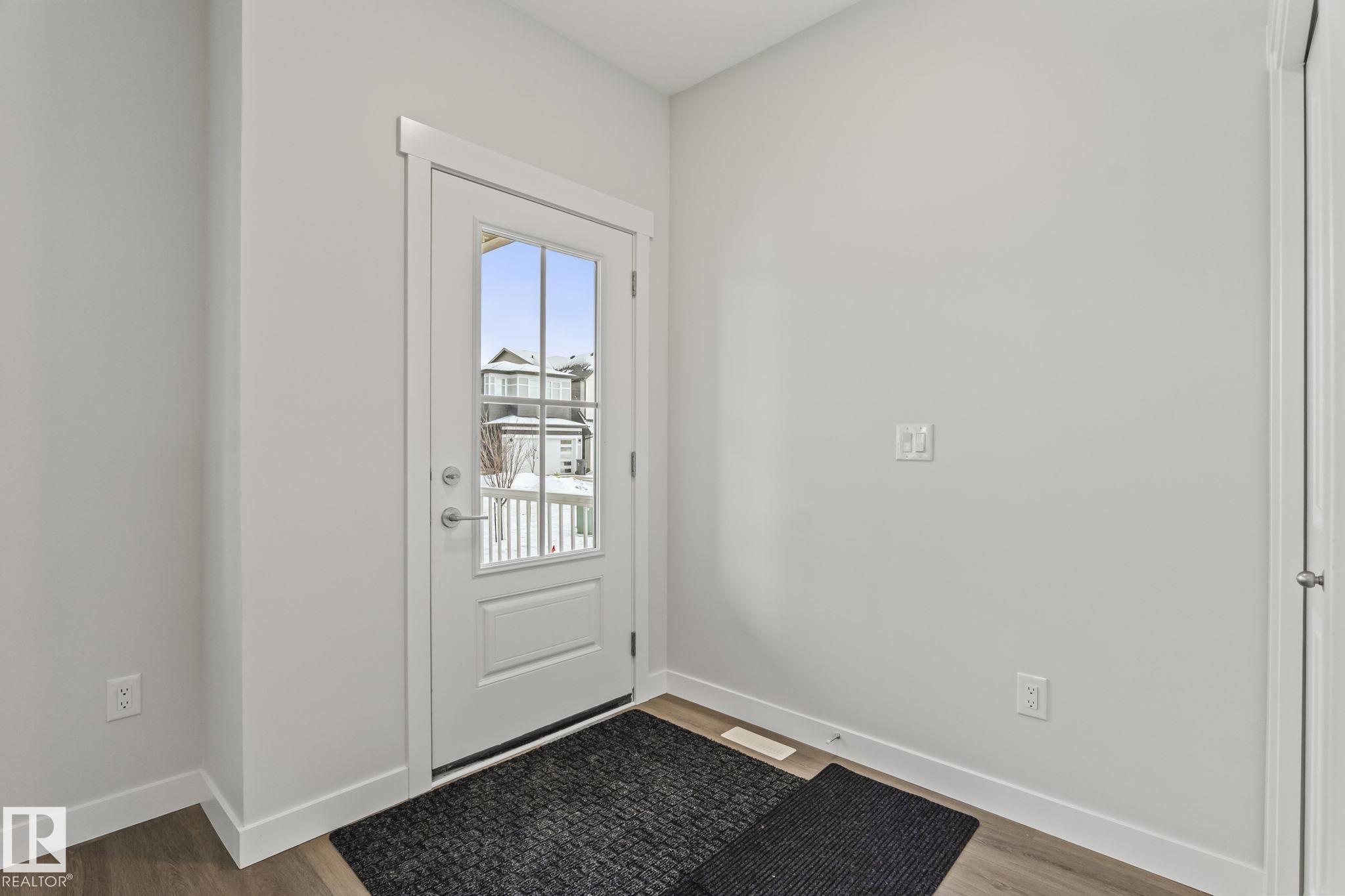 5112 69 Street, Elan, Beaumont