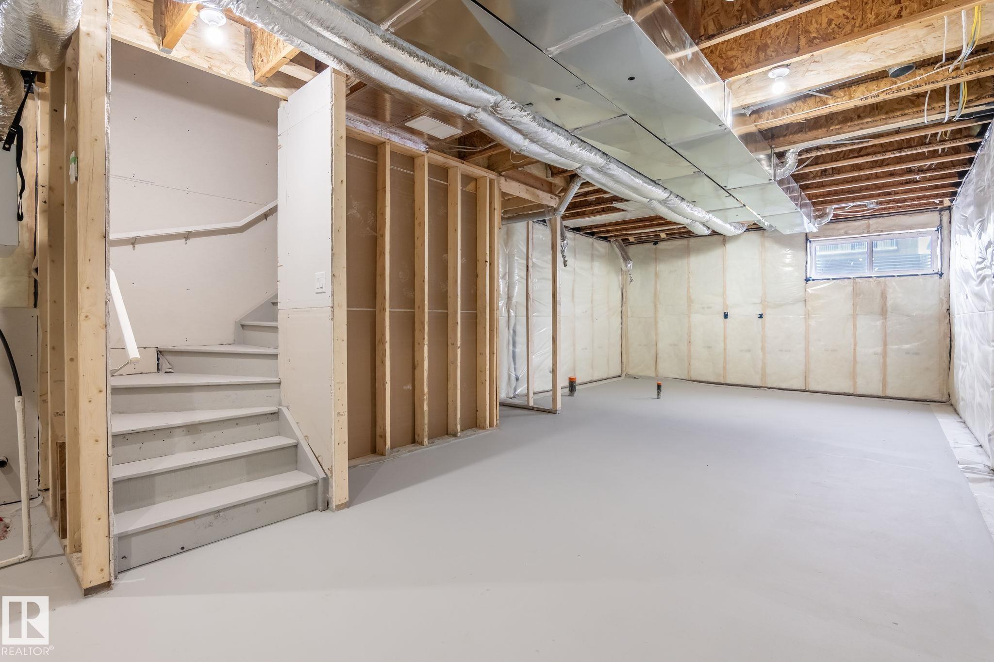 Photo 22 at 5112 69 Street, Elan, Beaumont