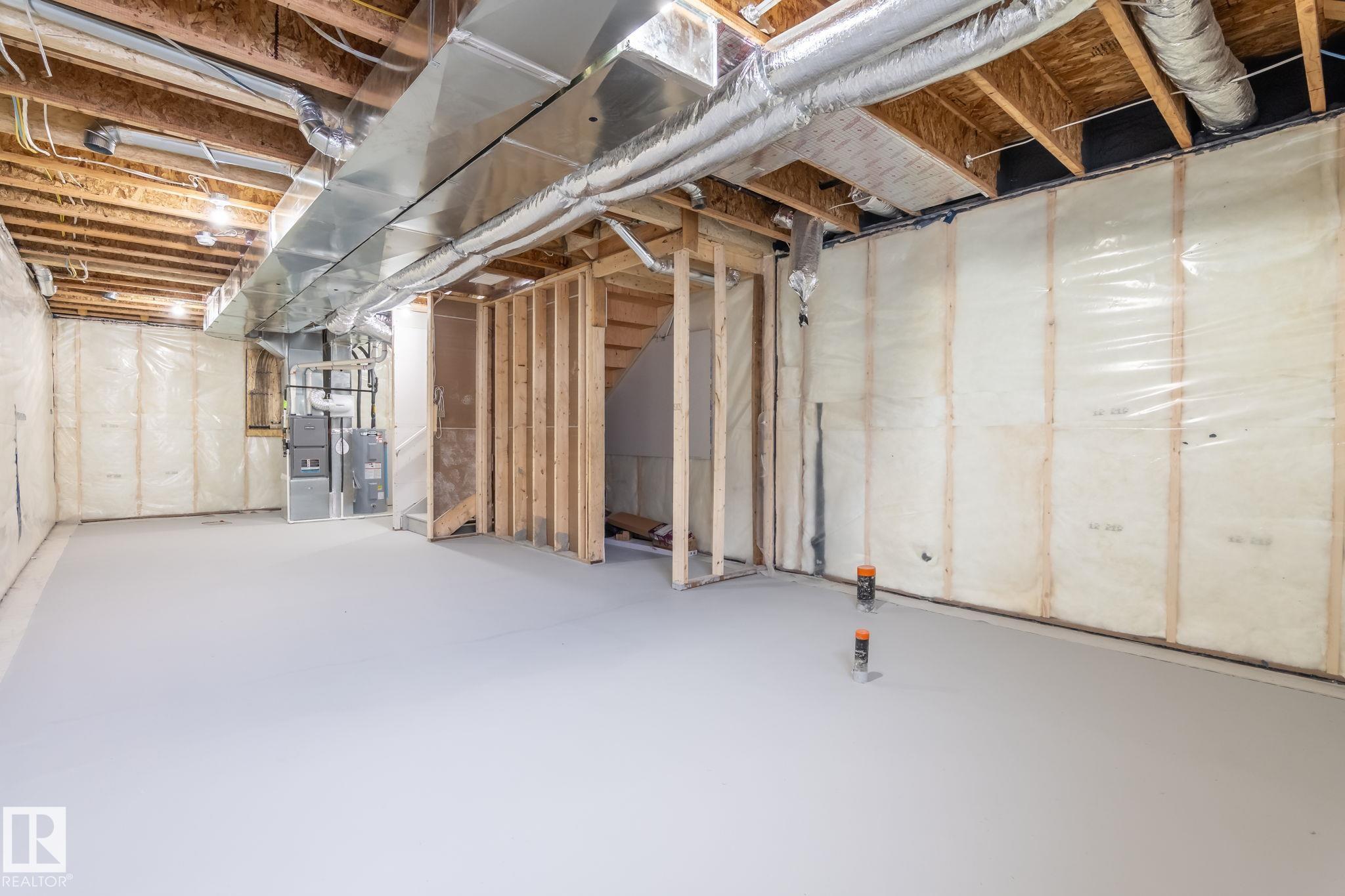 Photo 23 at 5112 69 Street, Elan, Beaumont