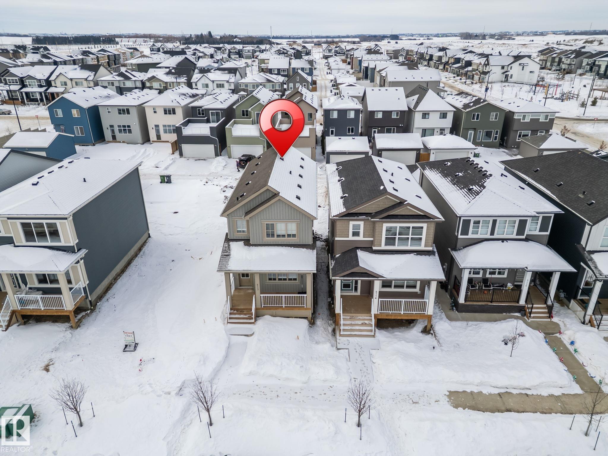 Photo 24 at 5112 69 Street, Elan, Beaumont