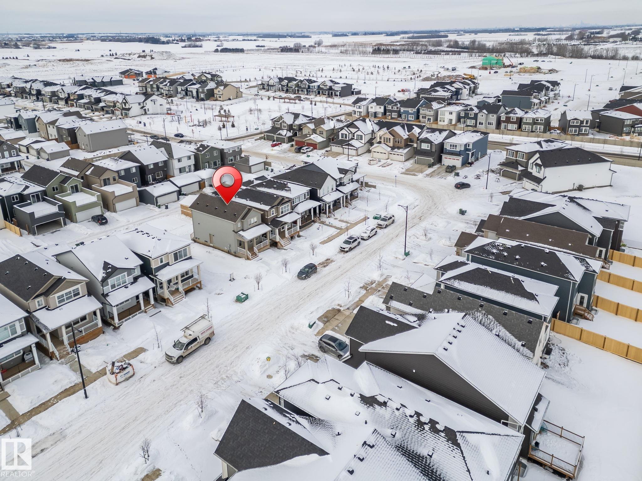 Photo 25 at 5112 69 Street, Elan, Beaumont