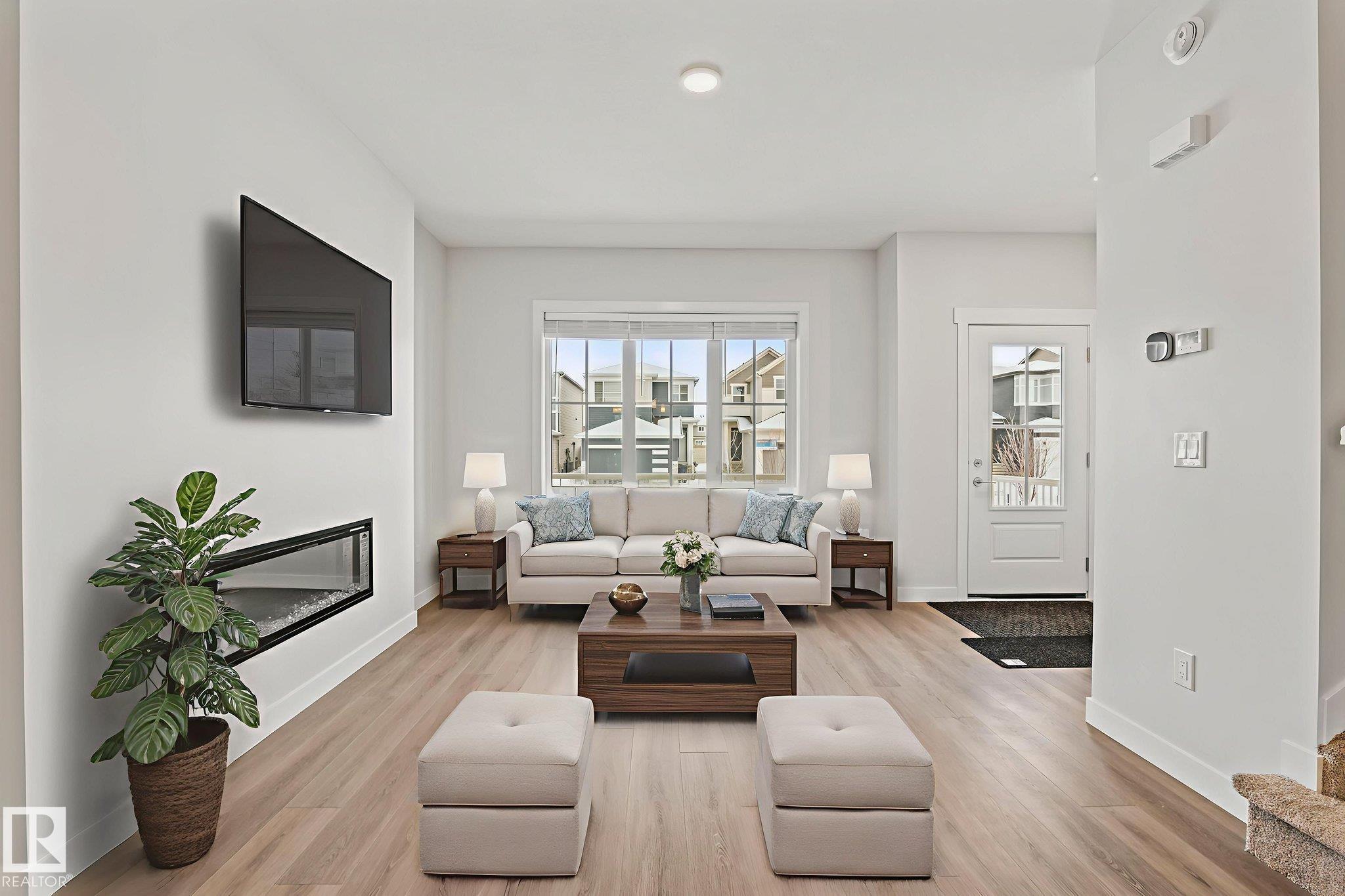 5112 69 Street, Elan, Beaumont