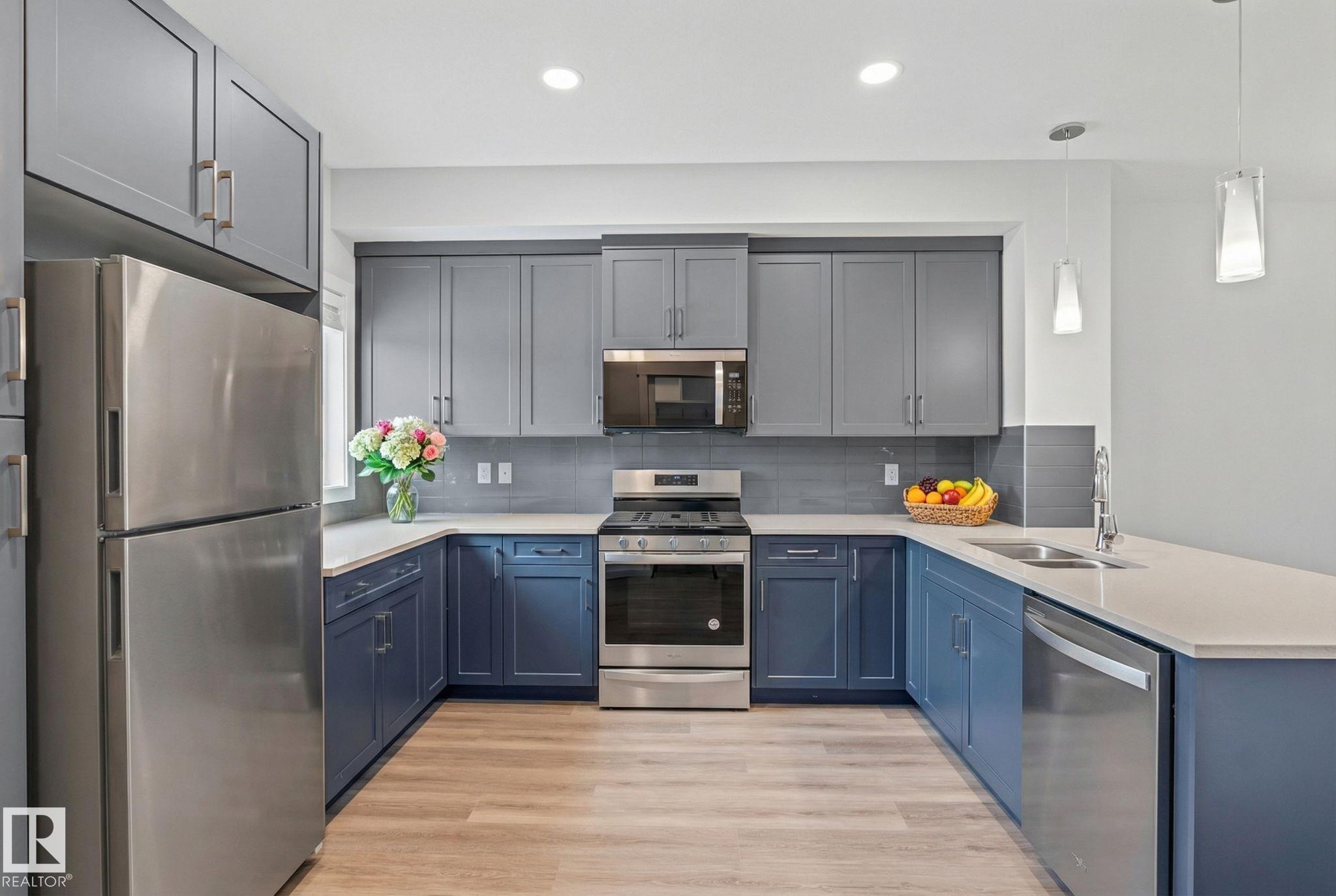 5112 69 Street, Elan, Beaumont