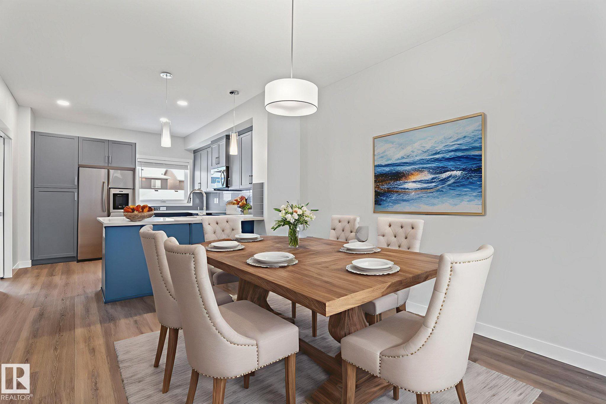 Photo 7 at 5112 69 Street, Elan, Beaumont