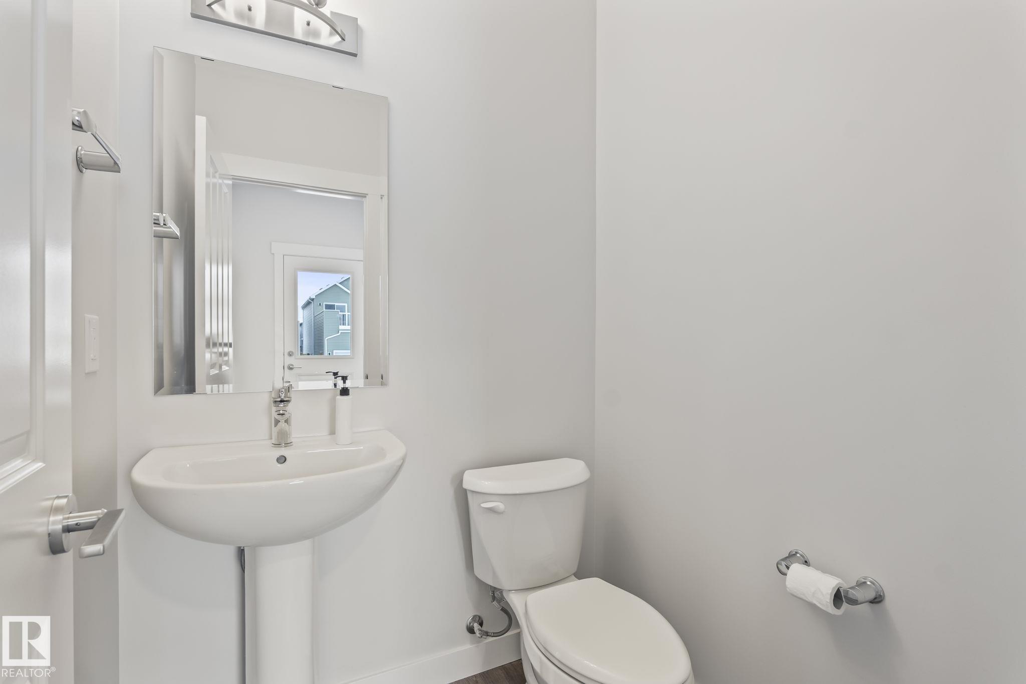 Photo 8 at 5112 69 Street, Elan, Beaumont