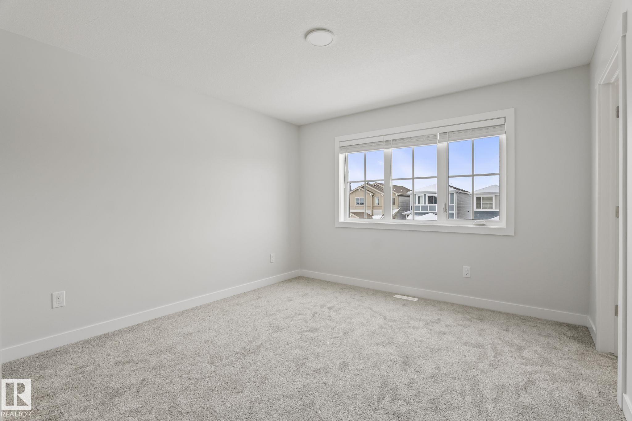 Photo 10 at 5112 69 Street, Elan, Beaumont