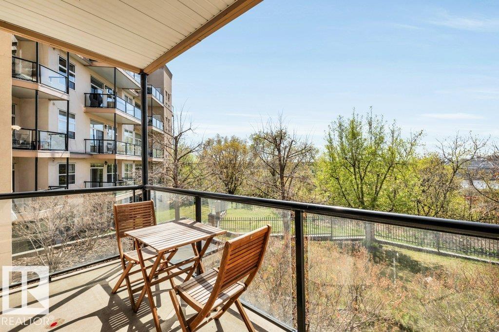 Picture for #214 9507 101 AV NW