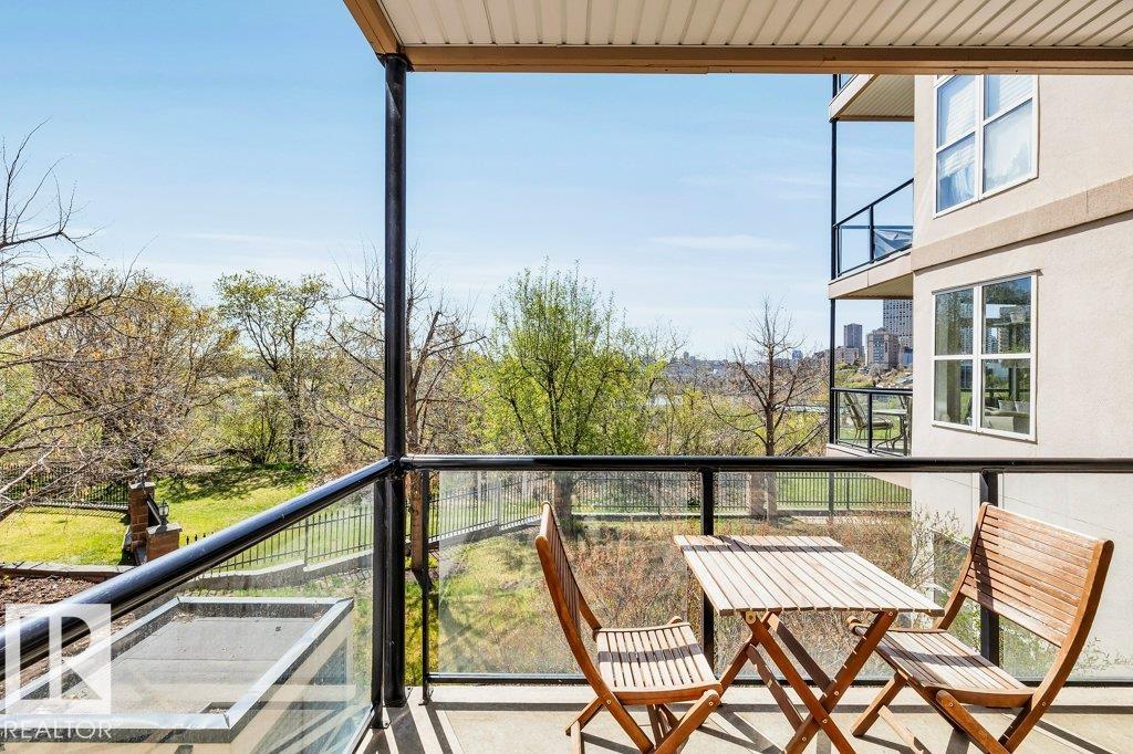 Picture for #214 9507 101 AV NW