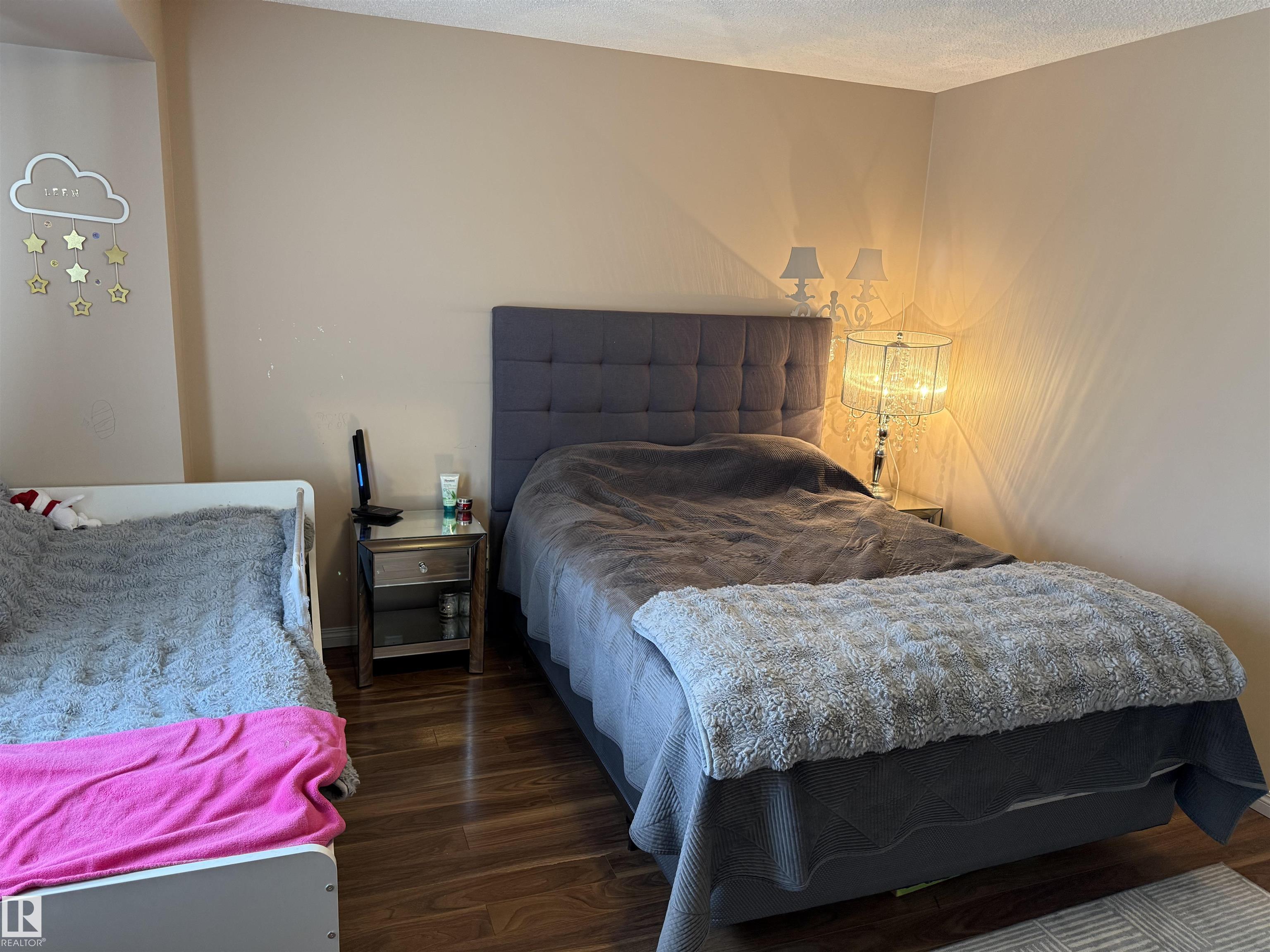 Picture for #11 15128 22 ST NW