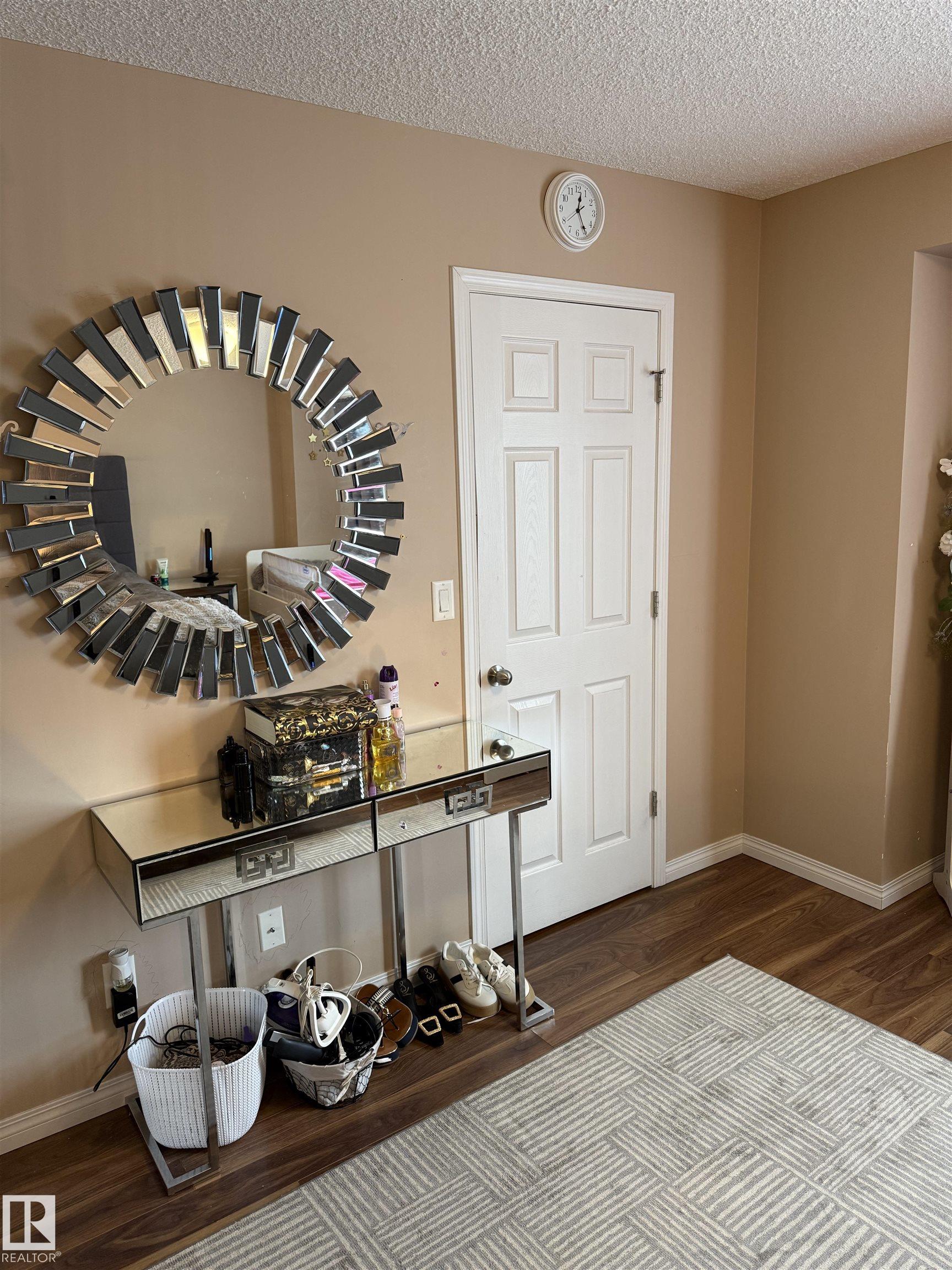 Picture for #11 15128 22 ST NW