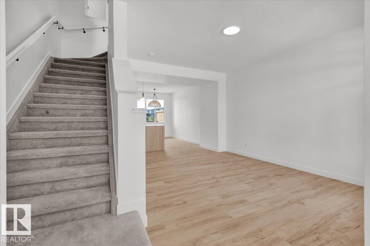 Picture for 1315 KESWICK DR SW