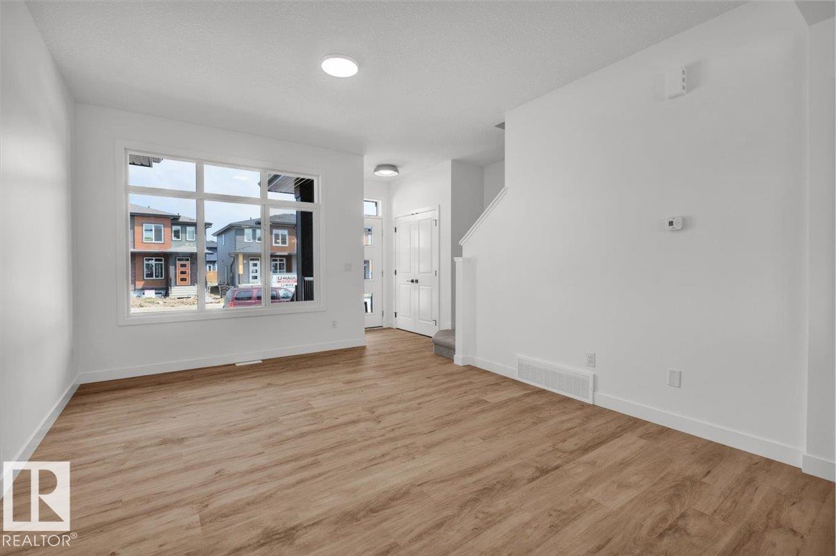 Picture for 1315 KESWICK DR SW