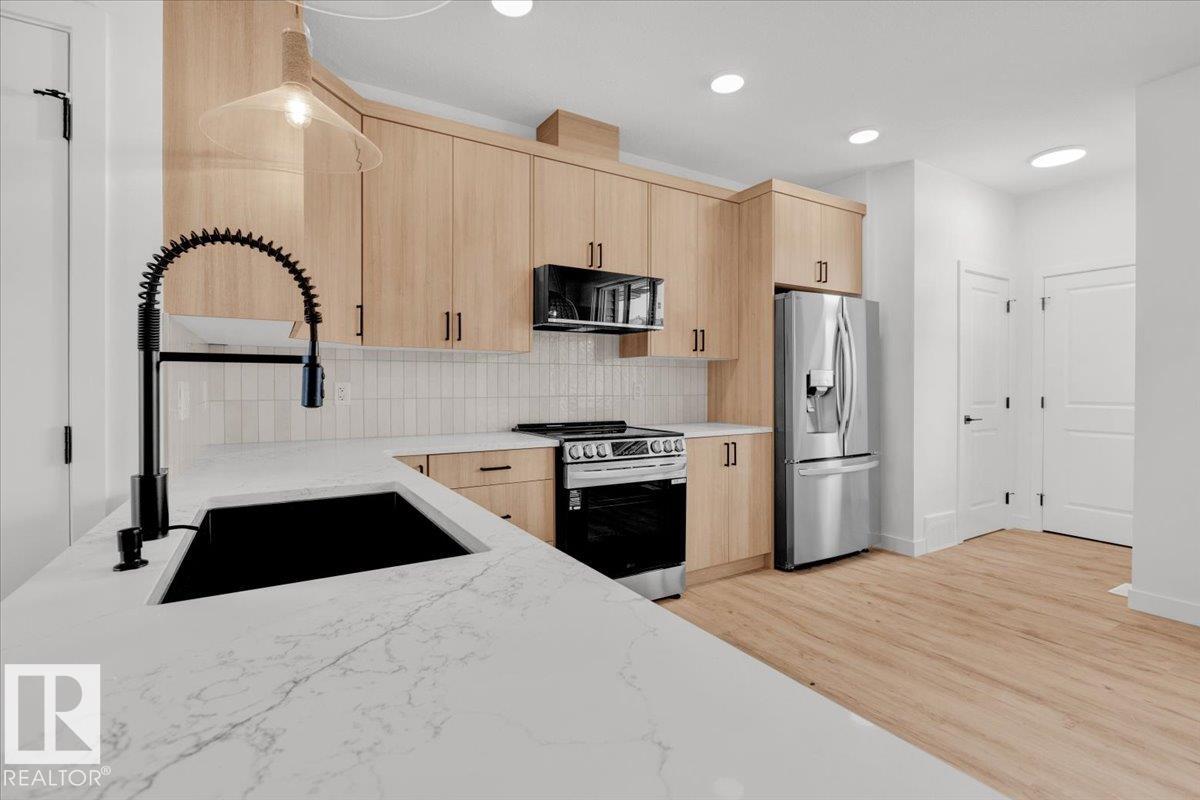 Picture for 1315 KESWICK DR SW