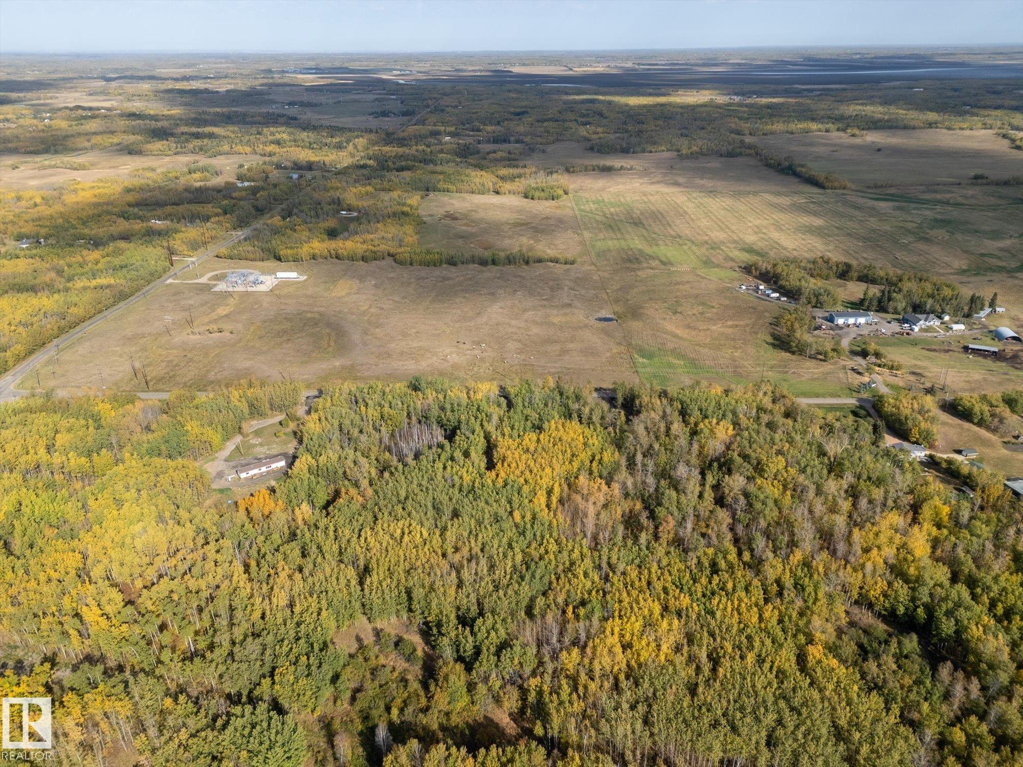 Photo 11 at TWP 510 & Range Road 221, None, Rural Leduc County