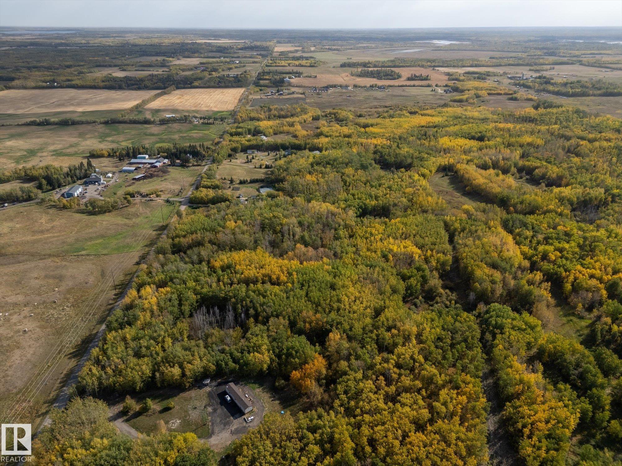 Photo 13 at TWP 510 & Range Road 221, None, Rural Leduc County