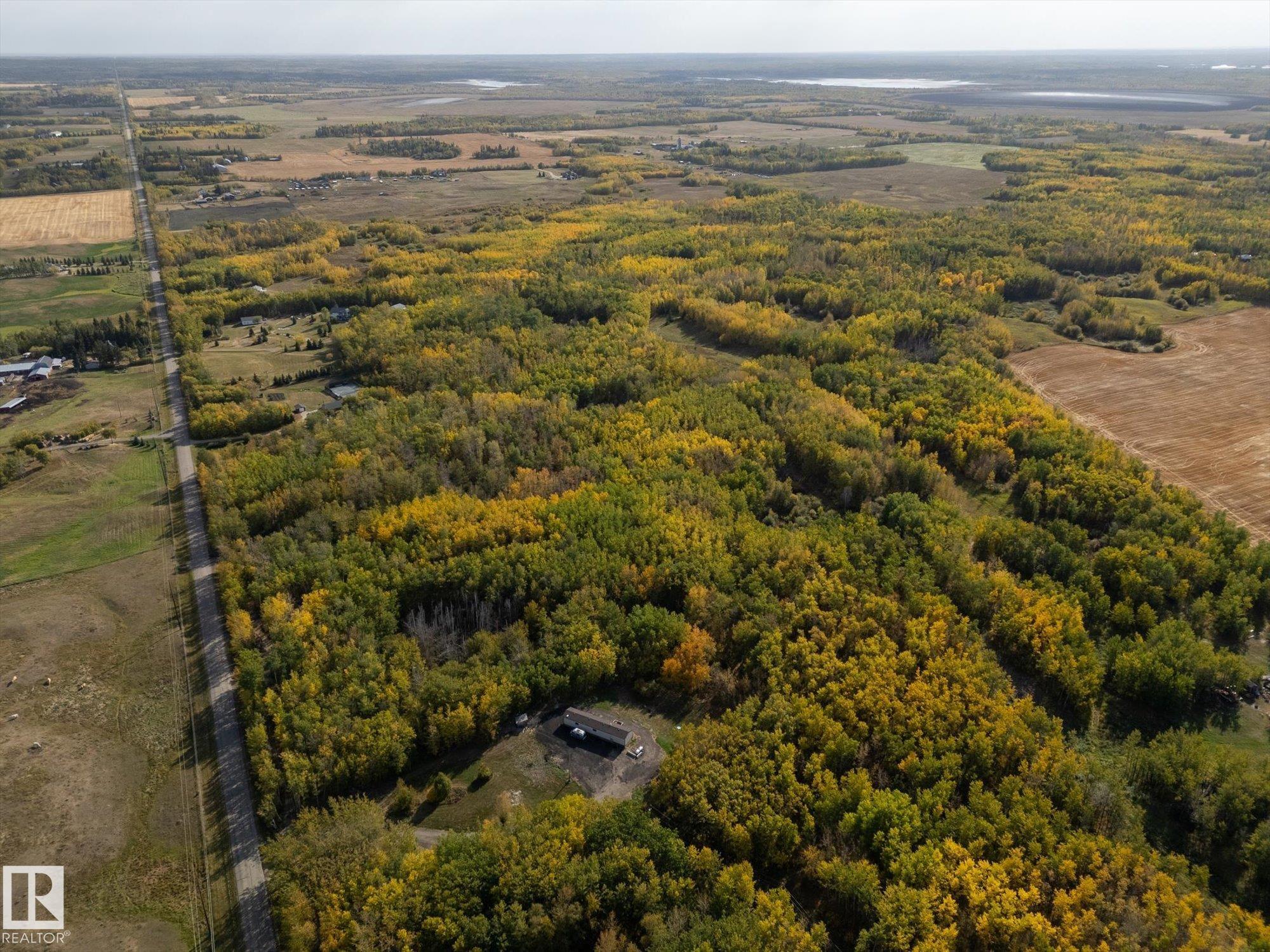 Photo 14 at TWP 510 & Range Road 221, None, Rural Leduc County