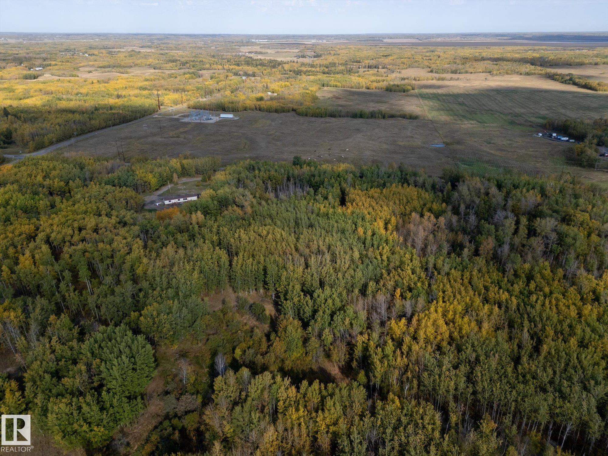 Photo 20 at TWP 510 & Range Road 221, None, Rural Leduc County