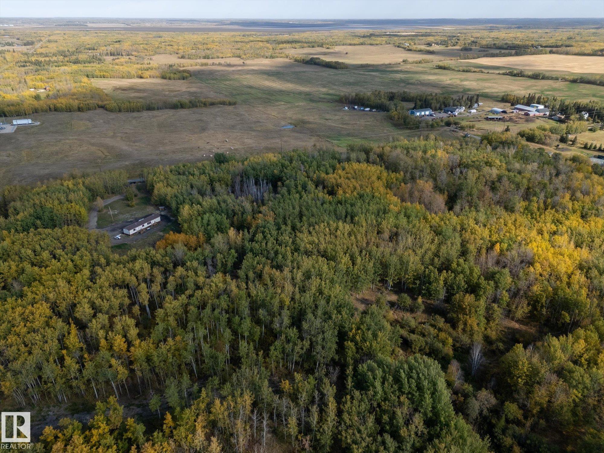 Photo 21 at TWP 510 & Range Road 221, None, Rural Leduc County