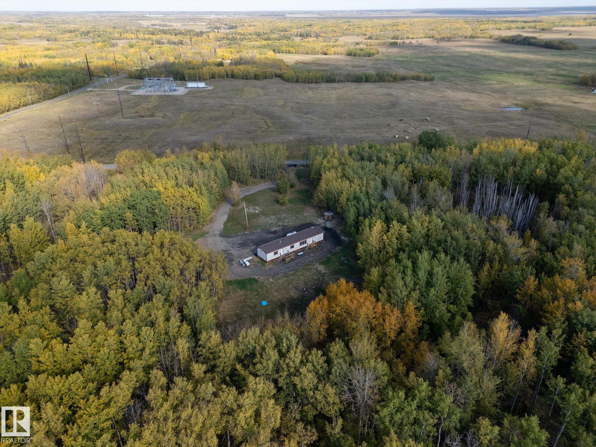 Photo 22 at TWP 510 & Range Road 221, None, Rural Leduc County