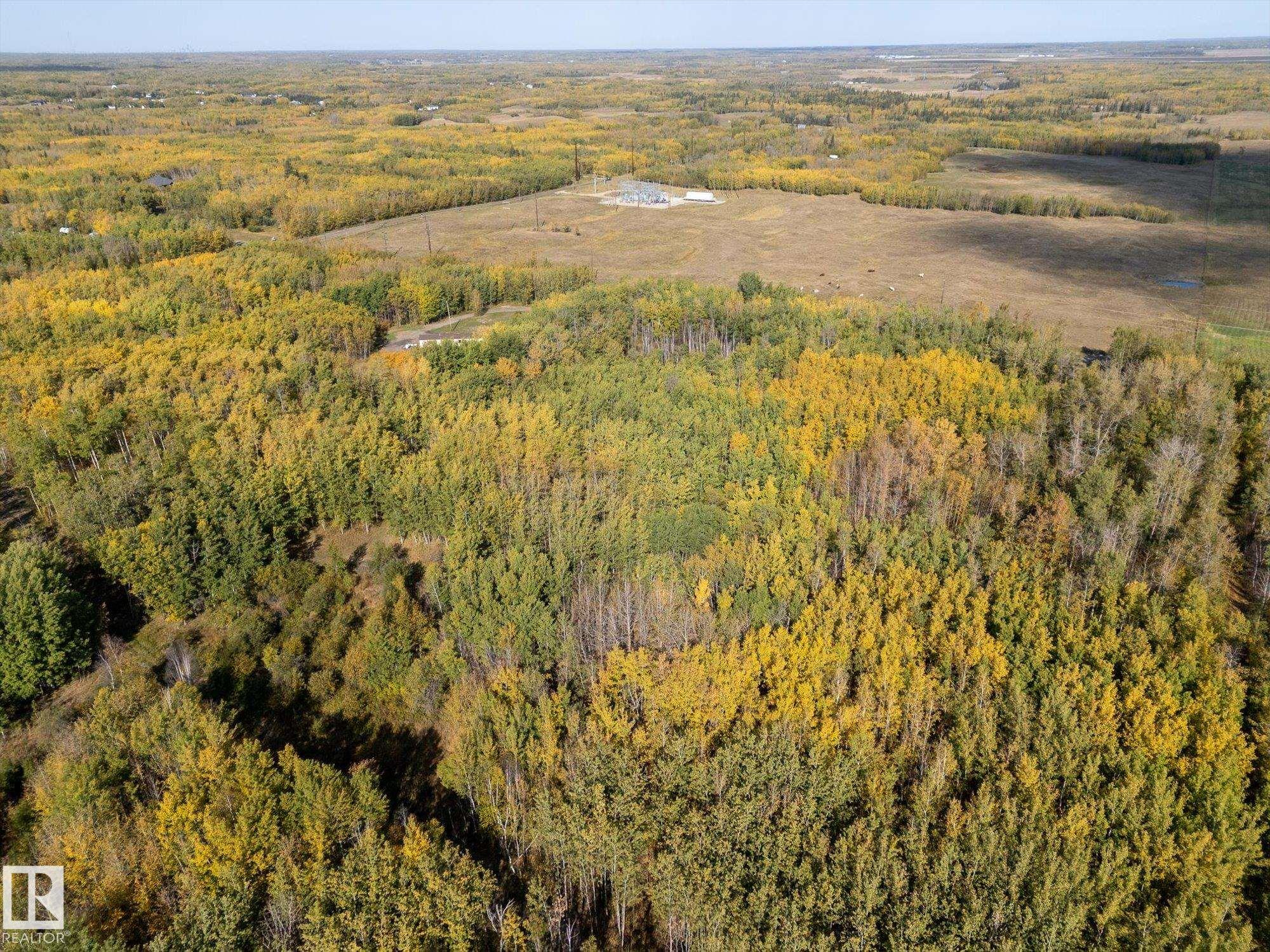 Photo 23 at TWP 510 & Range Road 221, None, Rural Leduc County