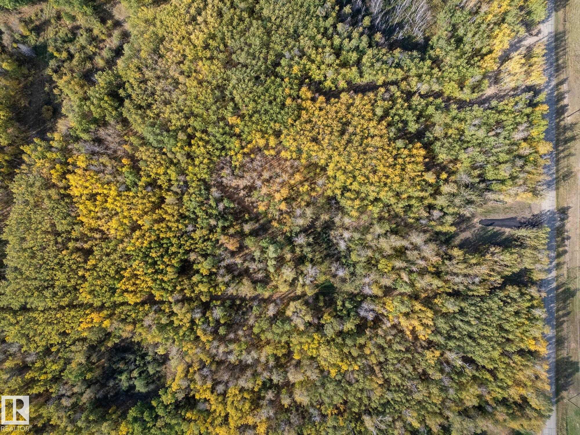 TWP 510 & Range Road 221, None, Rural Leduc County